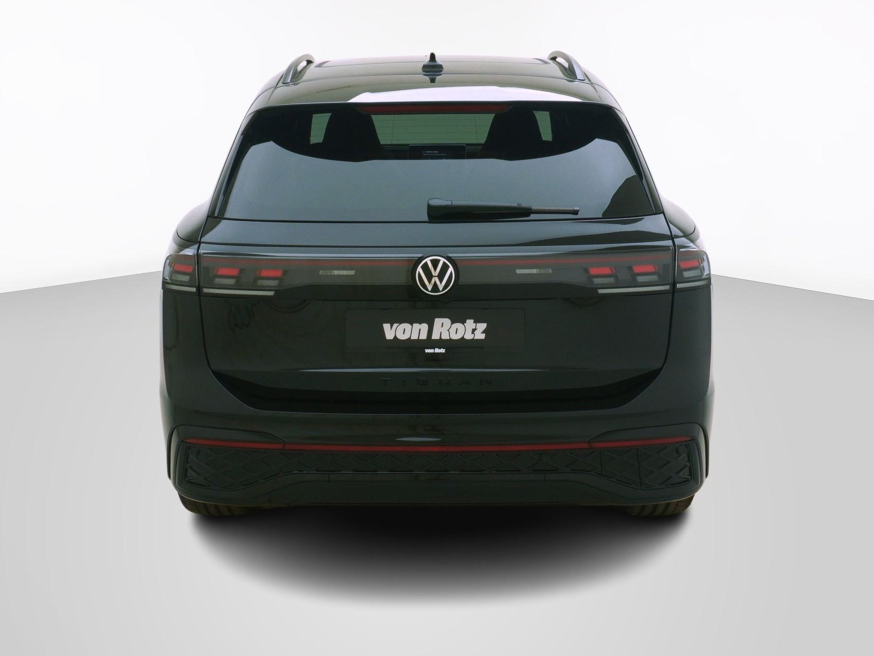 VW Tiguan 2.0 TSI R-Line 4motion-showroom-element-2