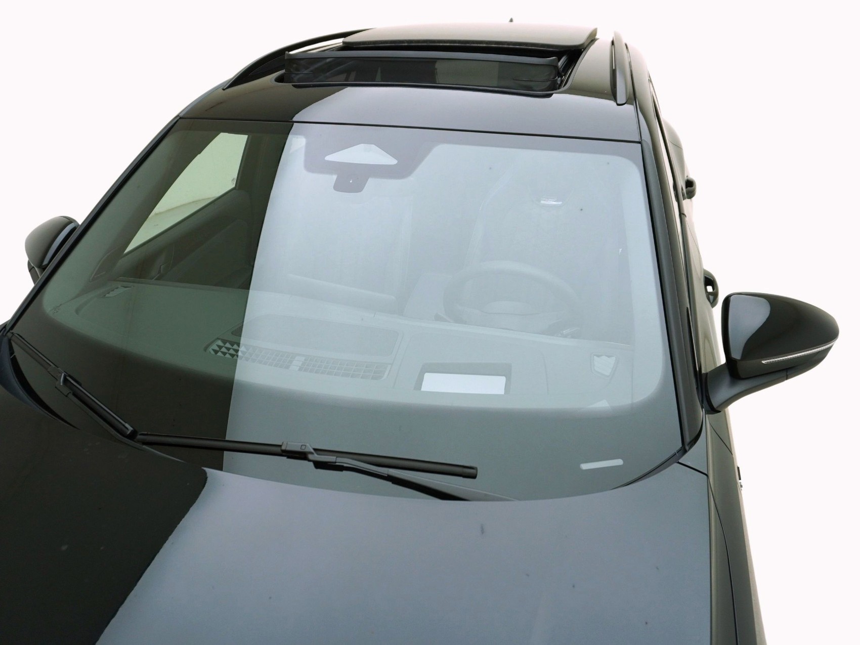 VW Tiguan 2.0 TSI R-Line 4motion-image-28