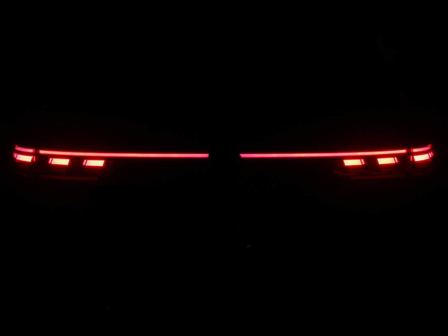 VW Tiguan 2.0 TSI R-Line 4motion-showroom-element-3