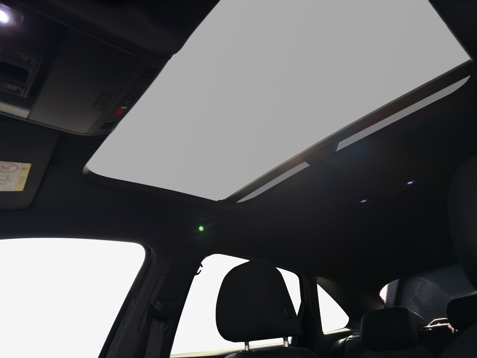 VW Taigo 1.5 TSI R-Line DSG-image-13