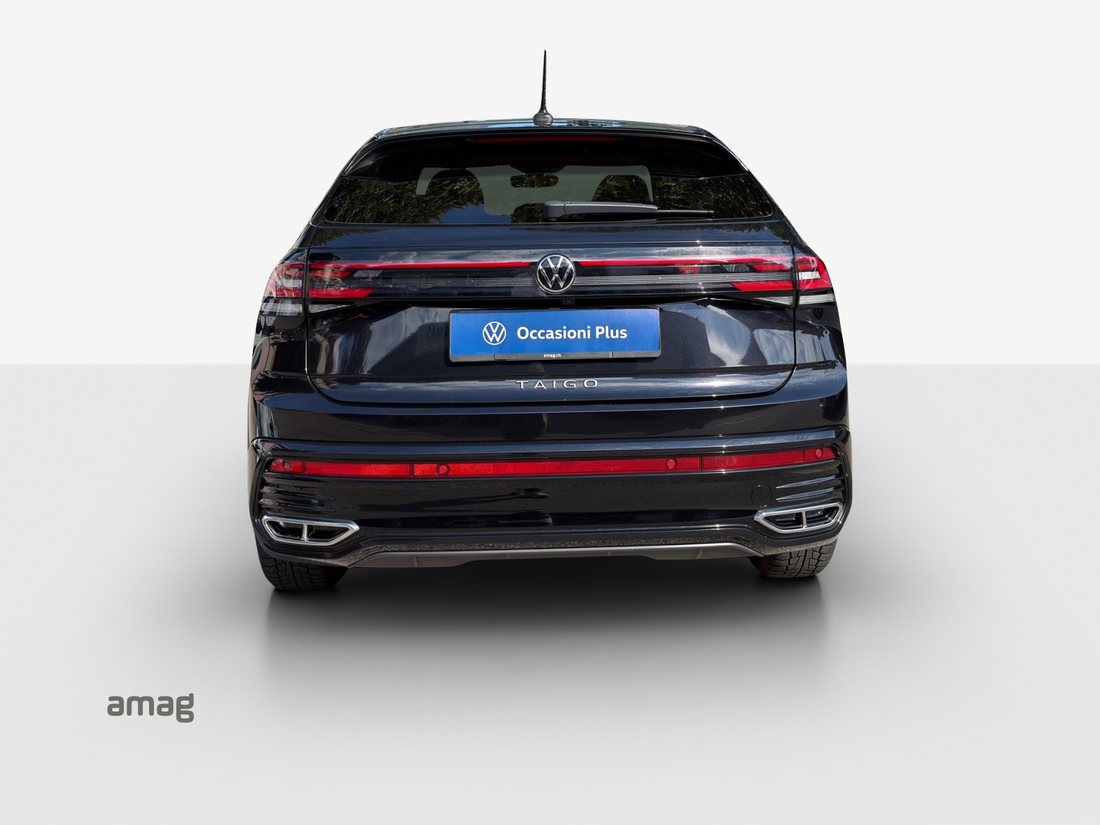 VW Taigo 1.5 TSI R-Line DSG-showroom-element-3
