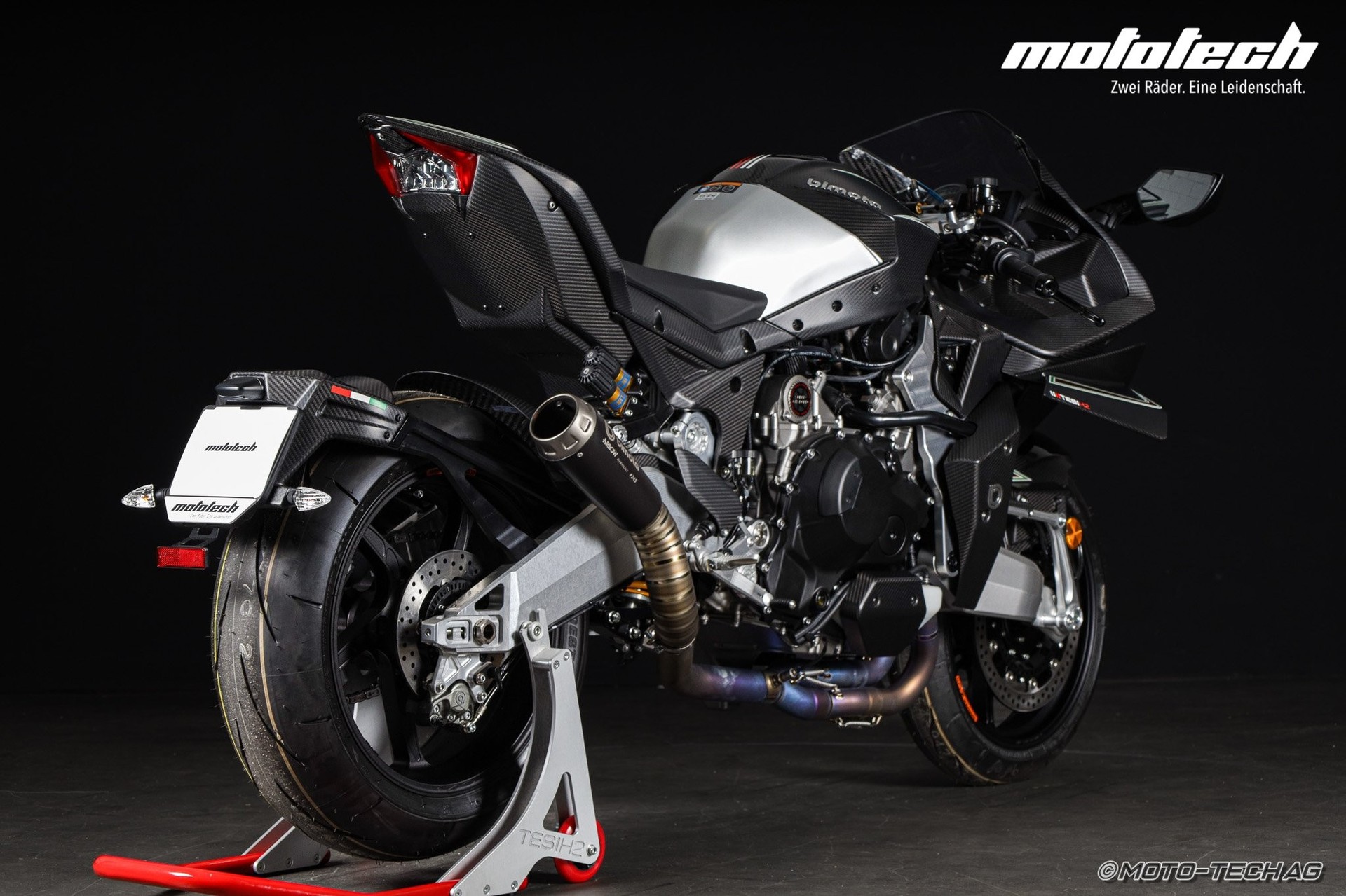 BIMOTA TESI H2 CARBON-image-2