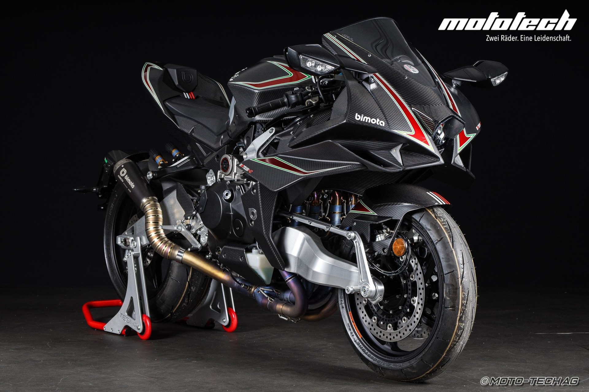 BIMOTA TESI H2 CARBON-image-0