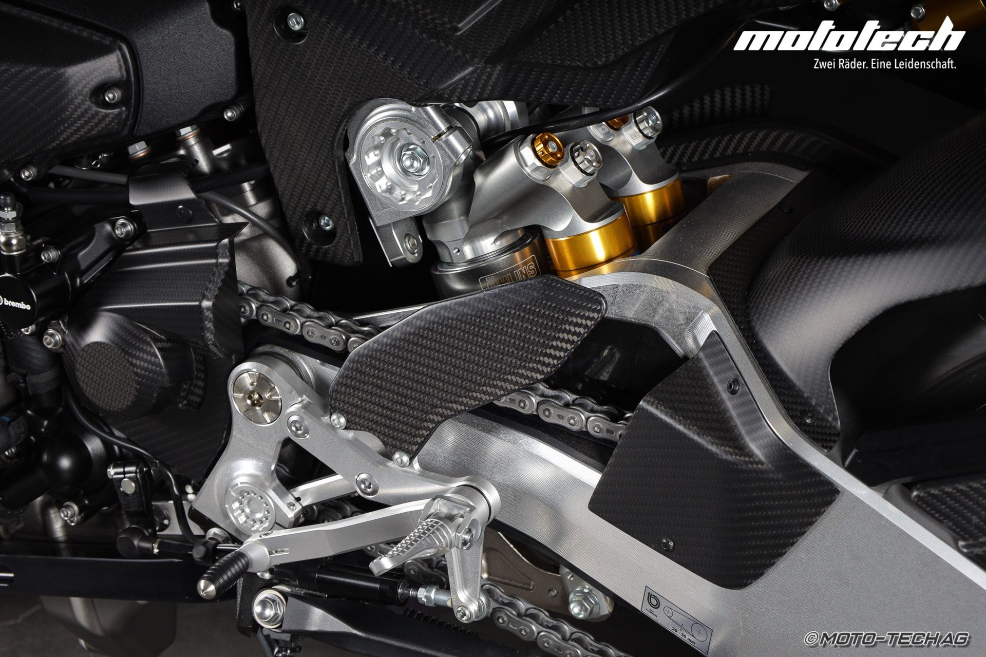 BIMOTA TESI H2 CARBON-image-9