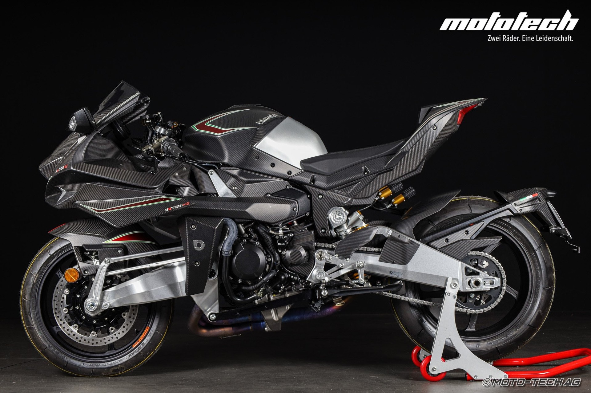 BIMOTA TESI H2 CARBON-image-4