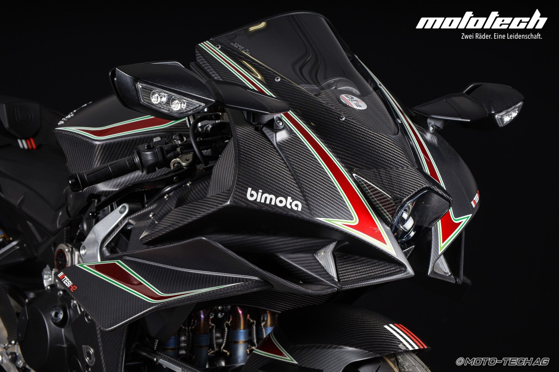 BIMOTA TESI H2 CARBON-image-8