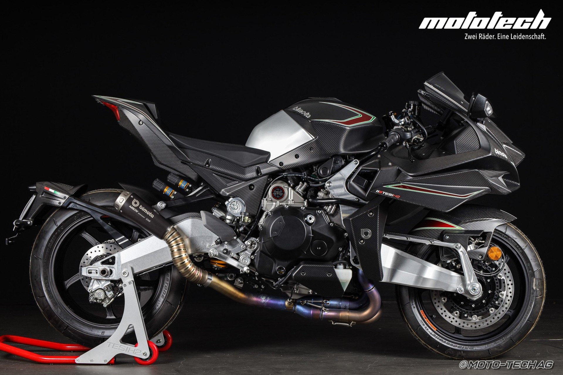 BIMOTA TESI H2 CARBON-image-1