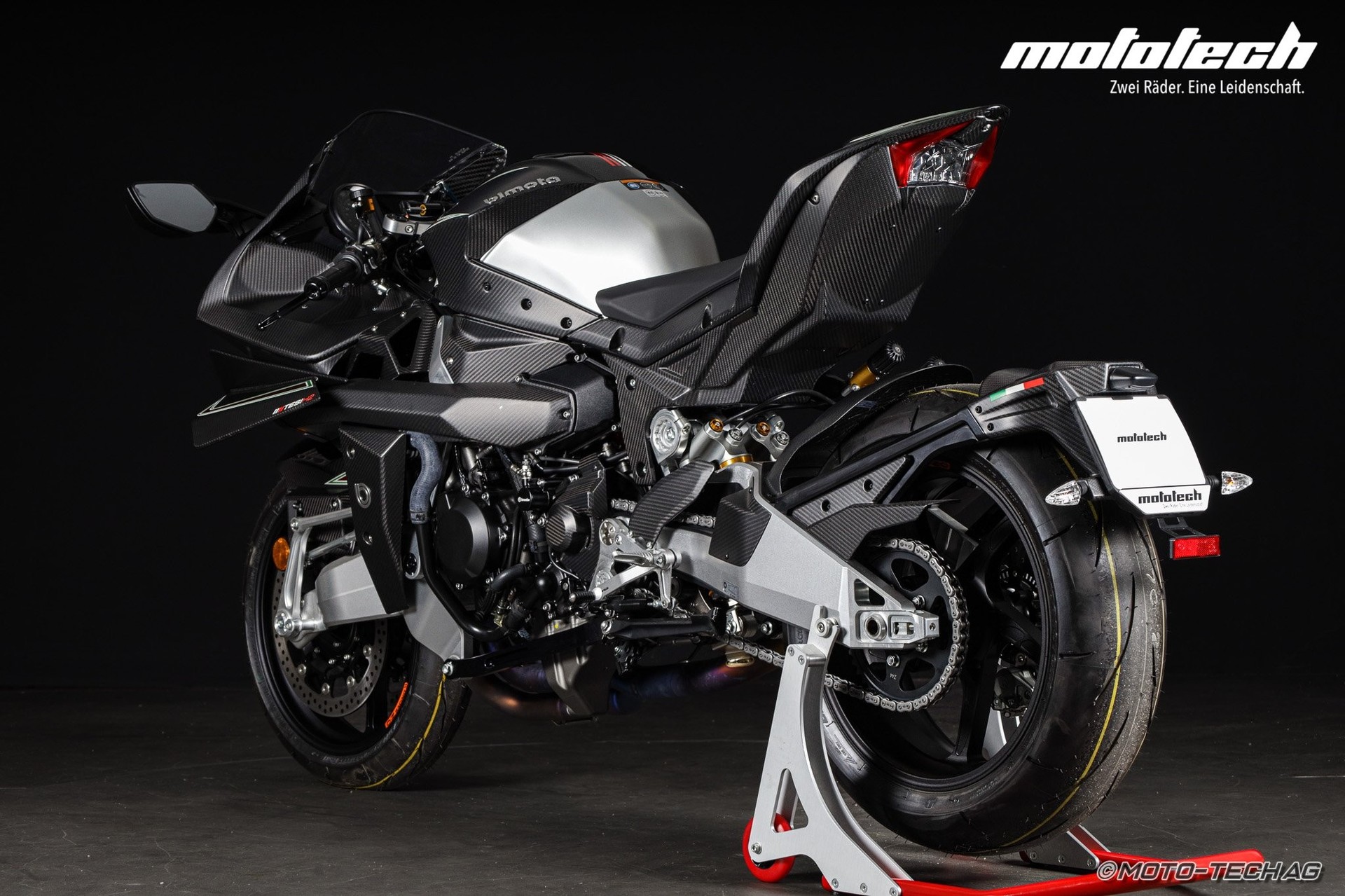 BIMOTA TESI H2 CARBON-image-3