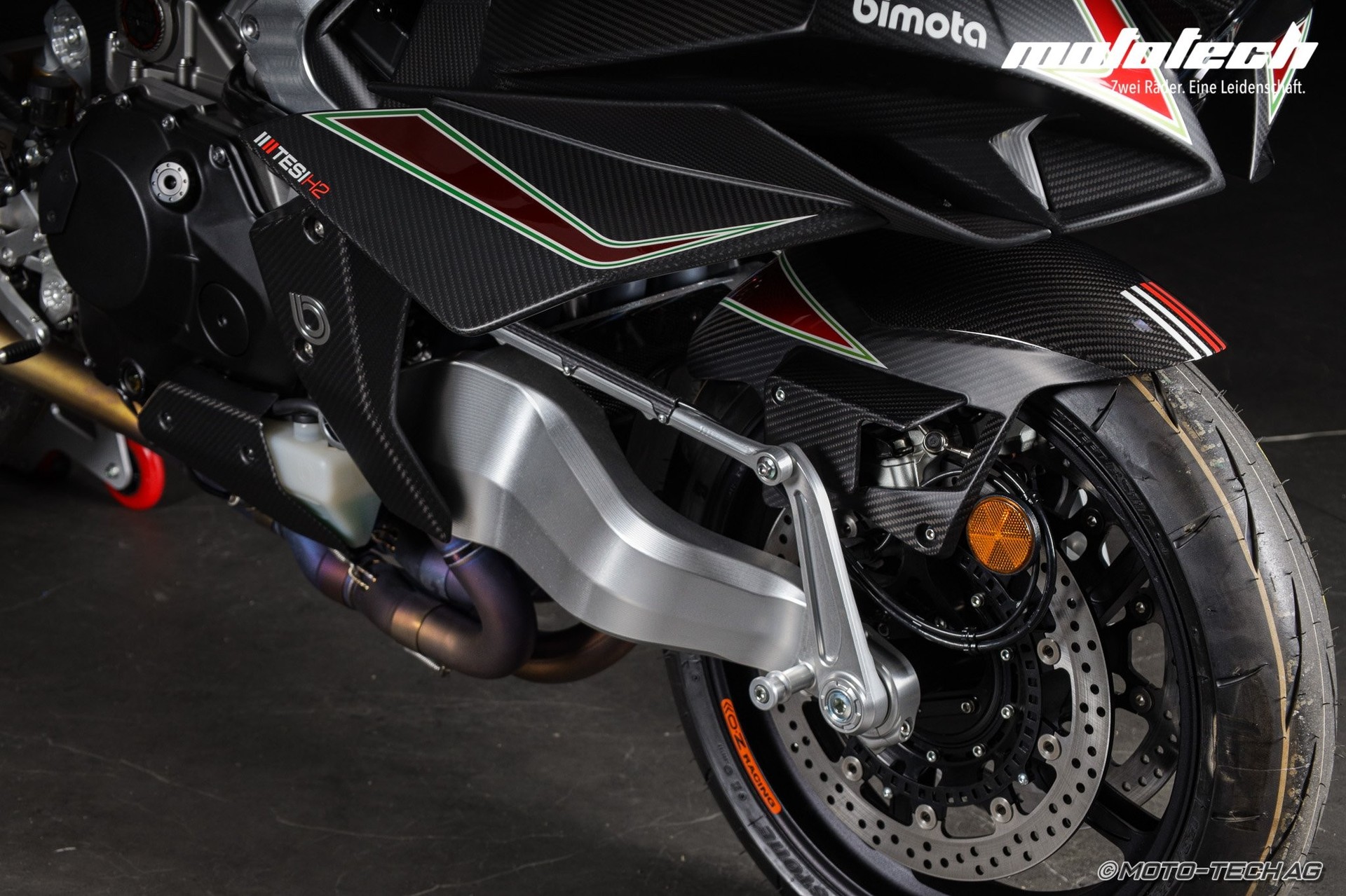 BIMOTA TESI H2 CARBON-image-13