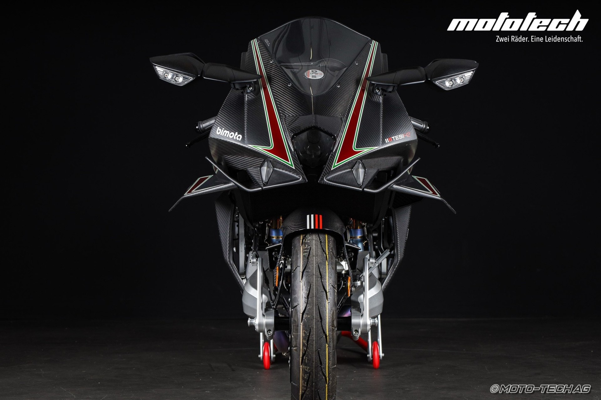 BIMOTA TESI H2 CARBON-image-6
