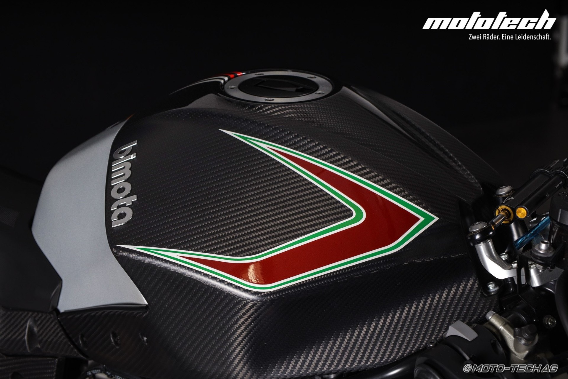 BIMOTA TESI H2 CARBON-image-11