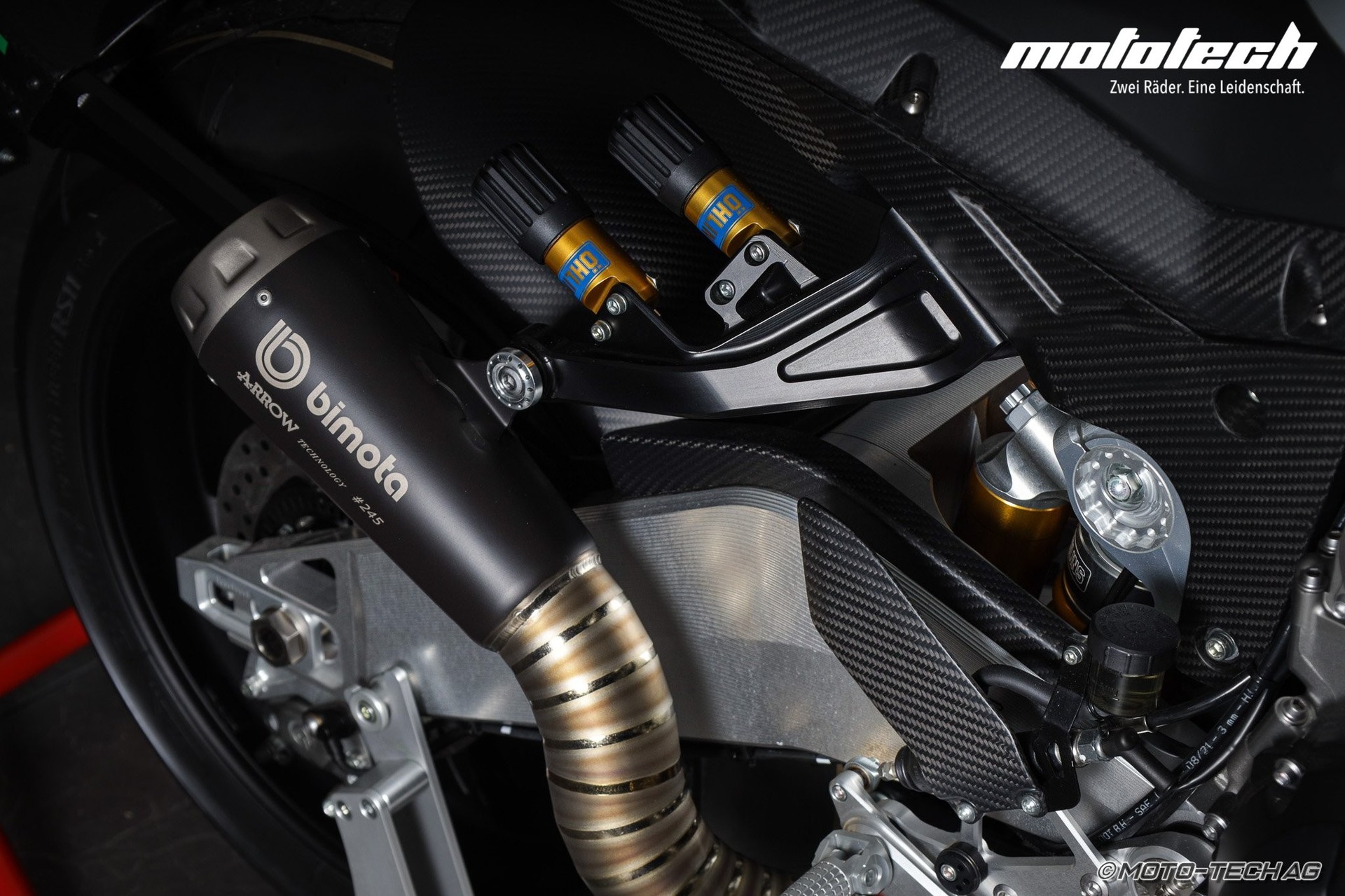 BIMOTA TESI H2 CARBON-image-14