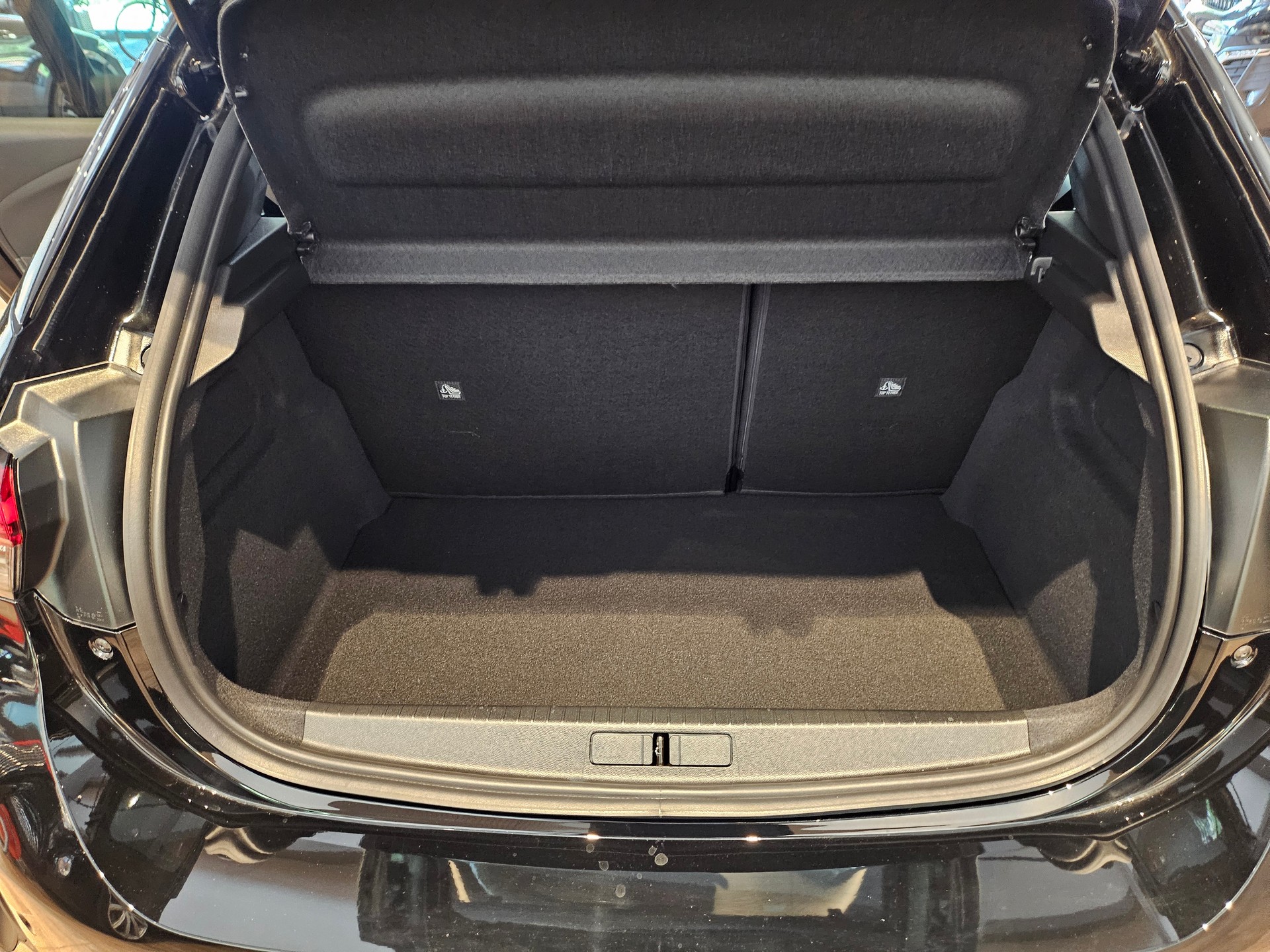 OPEL Corsa 1.2 MHEV GS-Line 🔥145 PS🔥 8-fach🔥-image-20