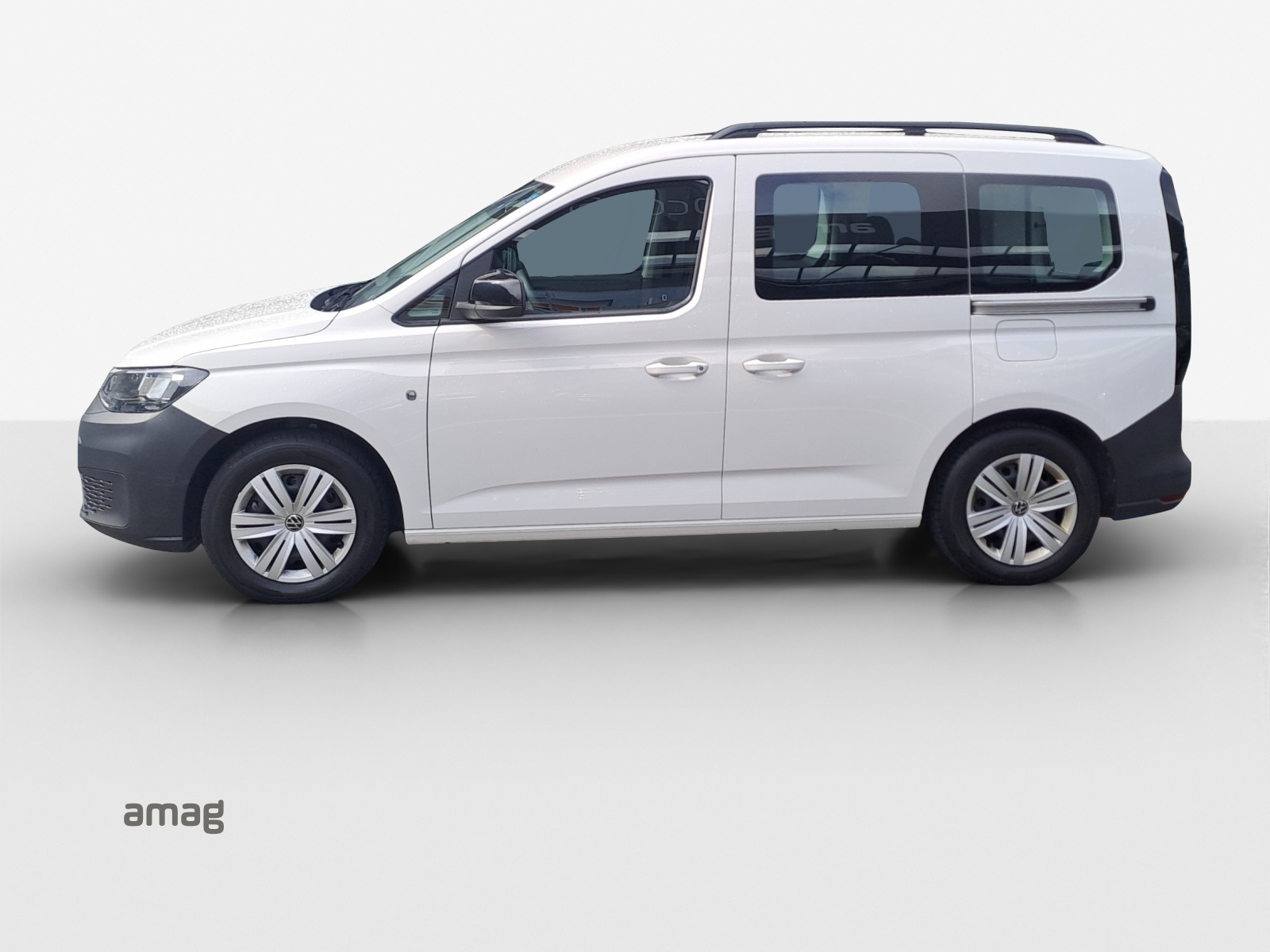 VW Caddy 2.0 TDI 4Motion-showroom-element-1
