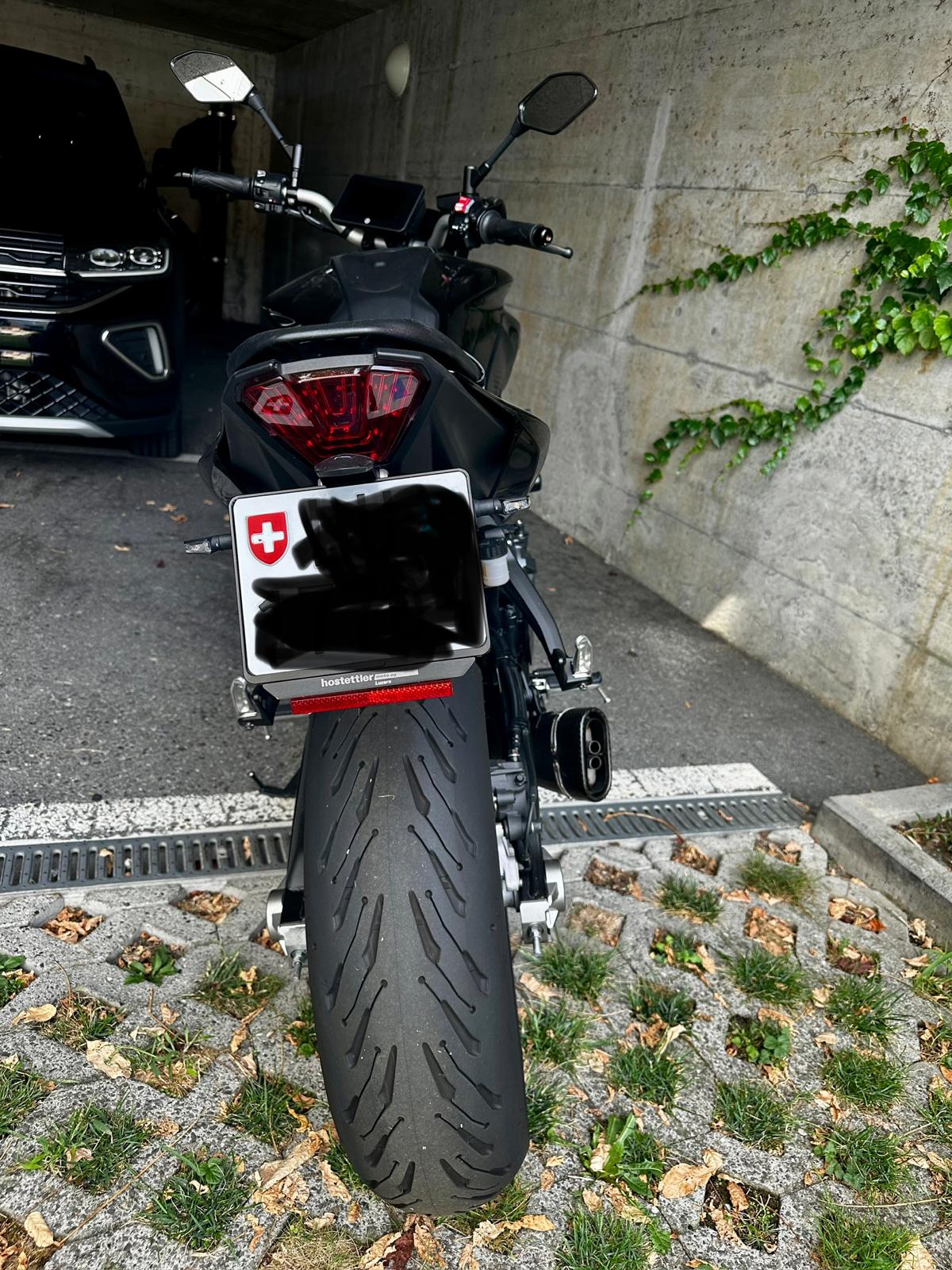 YAMAHA MT-07 (35KW)-image-7