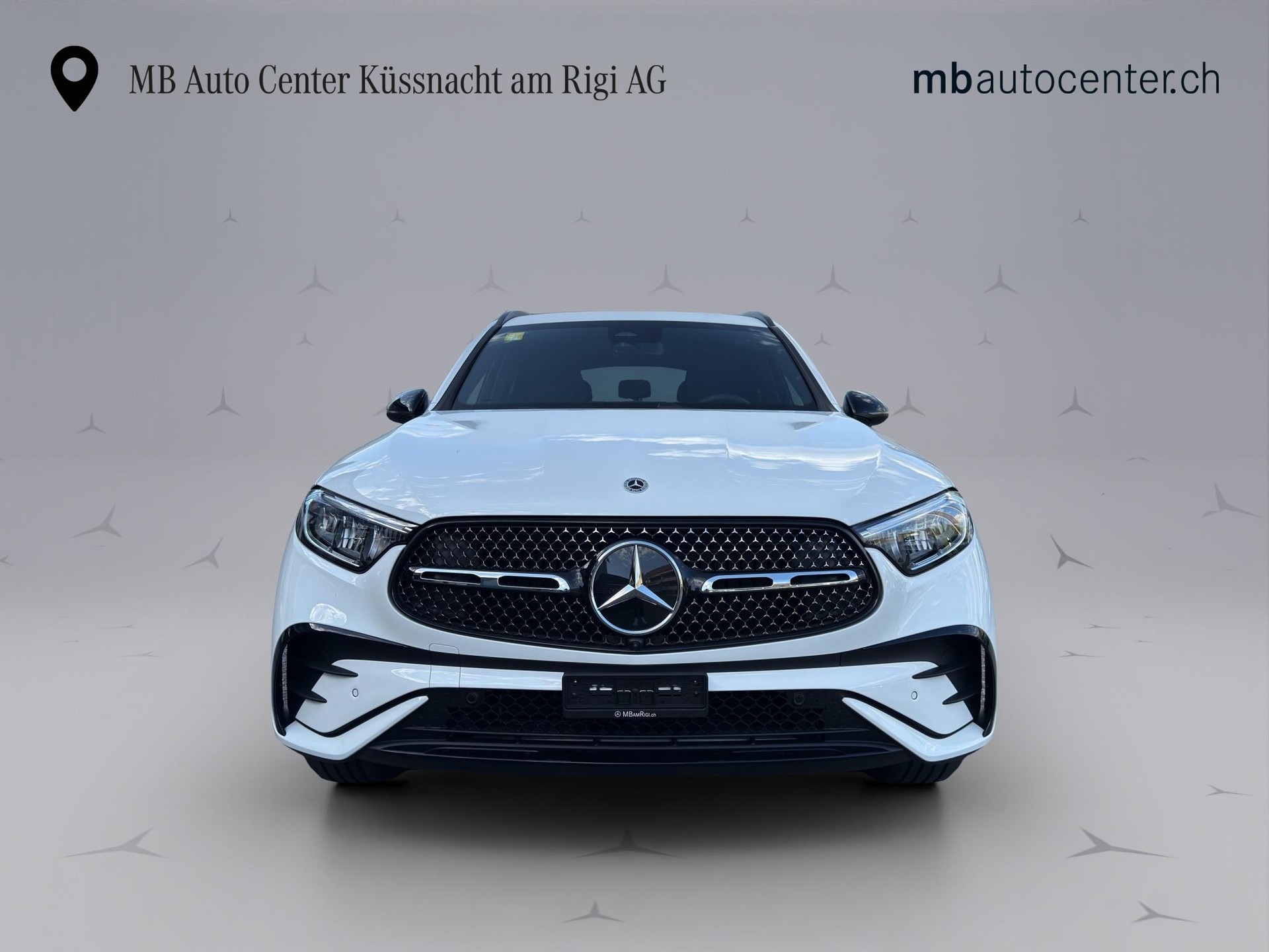 MERCEDES-BENZ GLC-Klasse X254 GLC 200 AMG Line 4matic-showroom-element-1