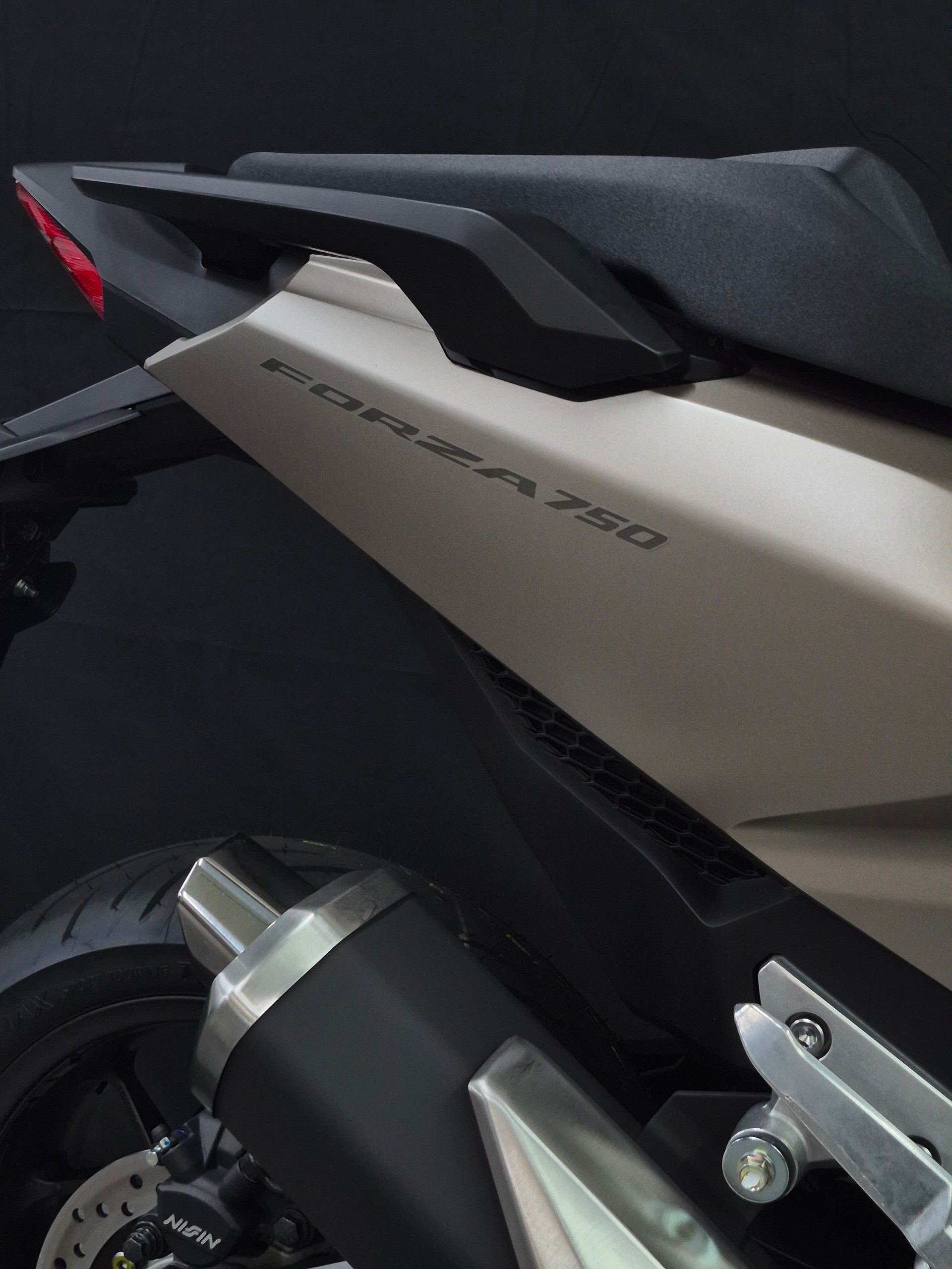 HONDA NSS 750-image-15