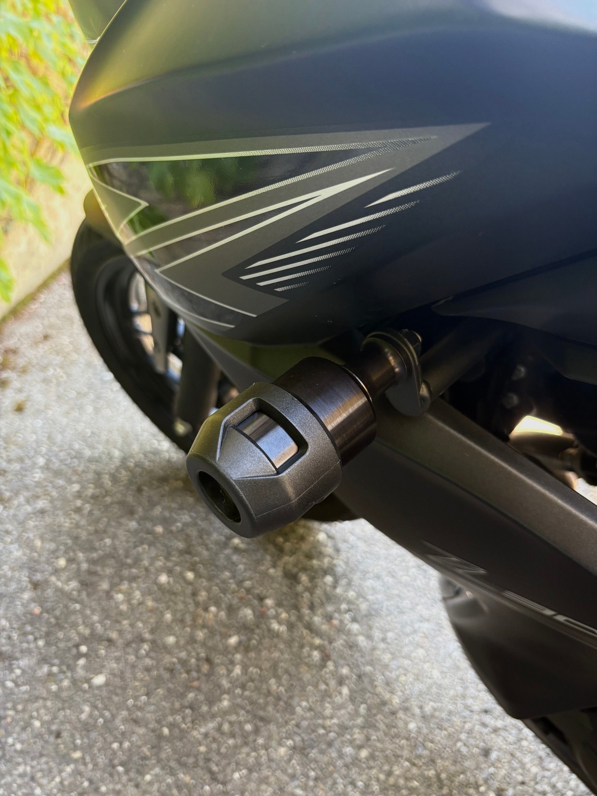KAWASAKI Z 300 ABS-image-7