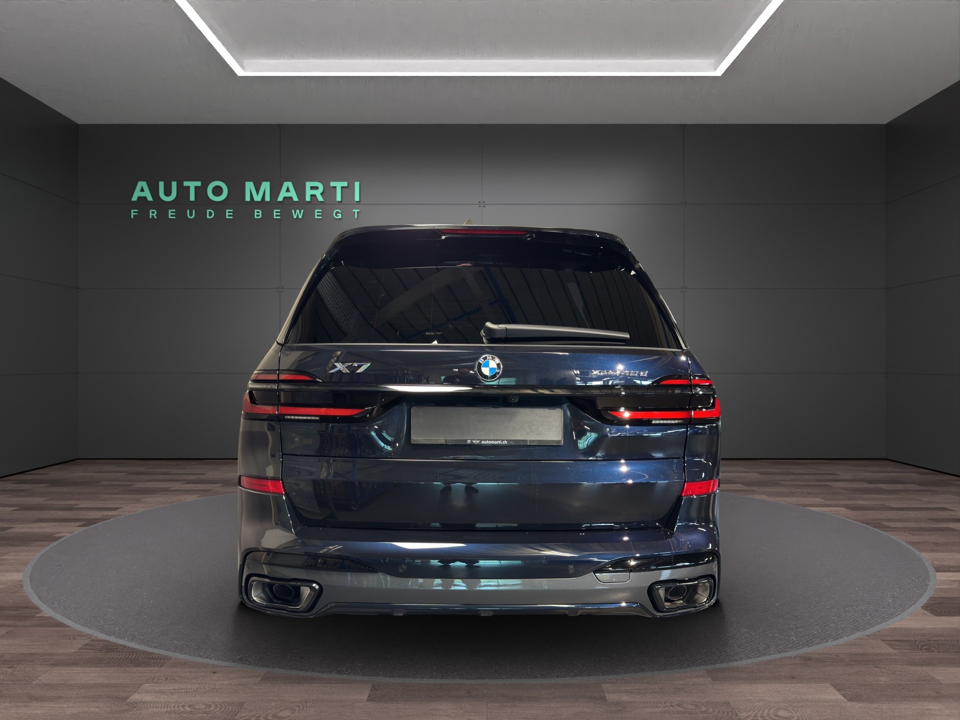 BMW X7 40d xDrive SAG-showroom-element-3