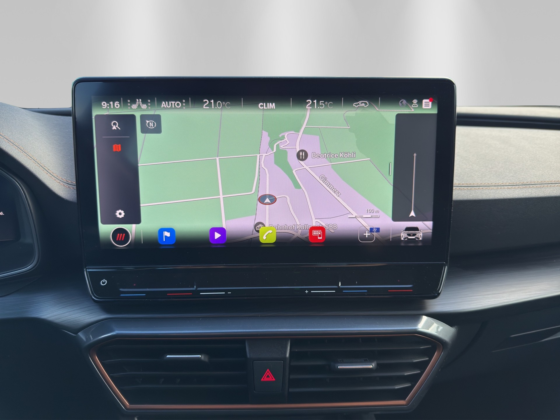 CUPRA Formentor 2.0TSI 4Drive DSG-image-10