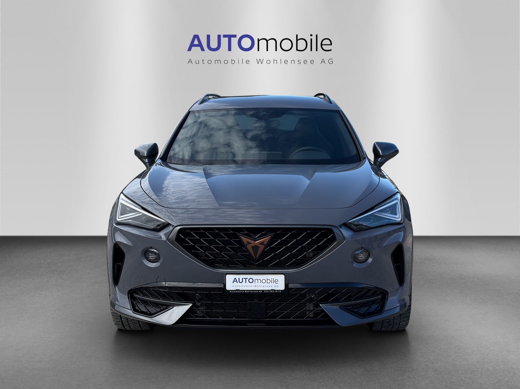 CUPRA Formentor 2.0TSI 4Drive DSG-showroom-element-2