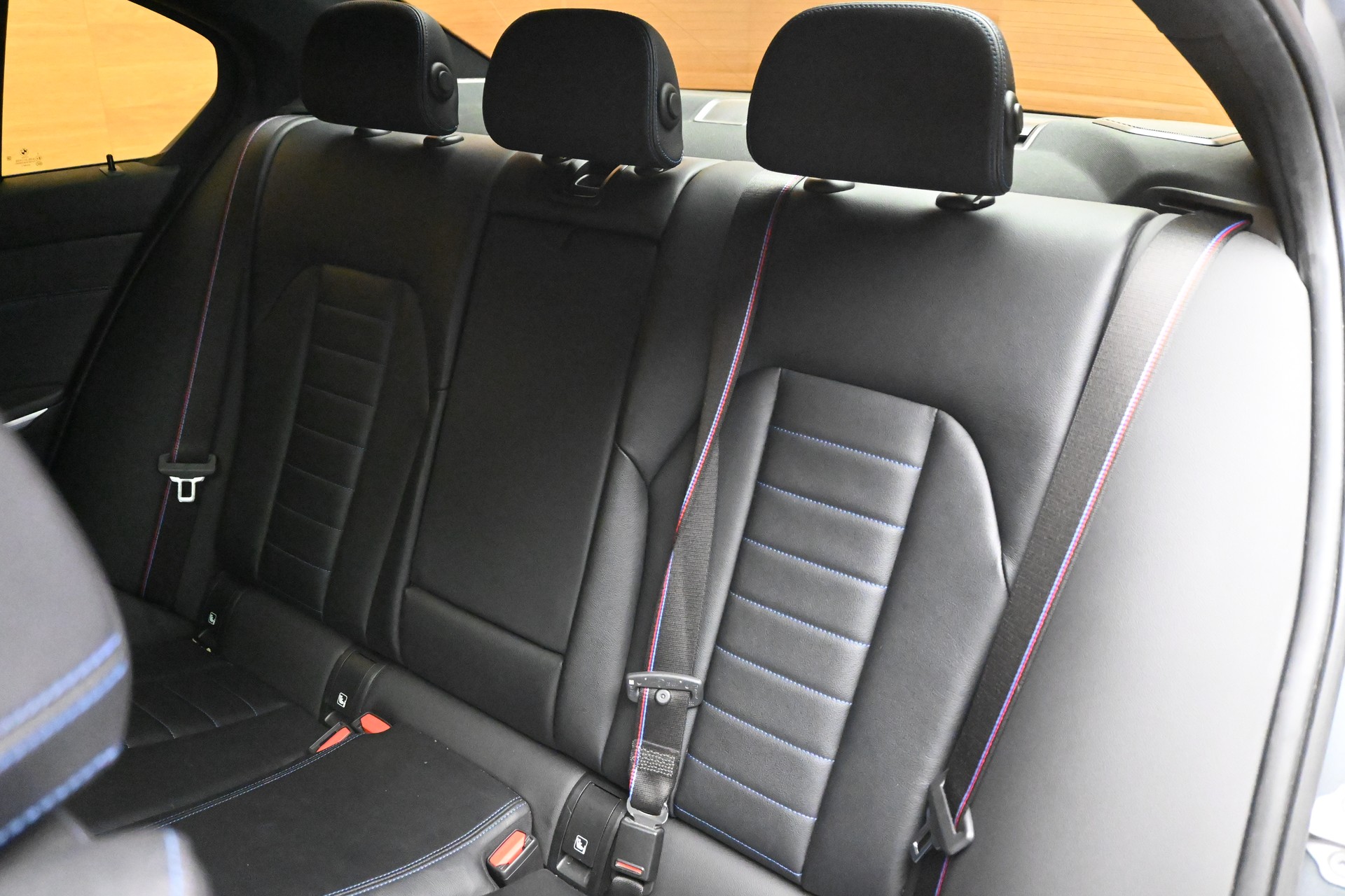 BMW M340d xDrive 48V Steptronic M- Sport*-image-6