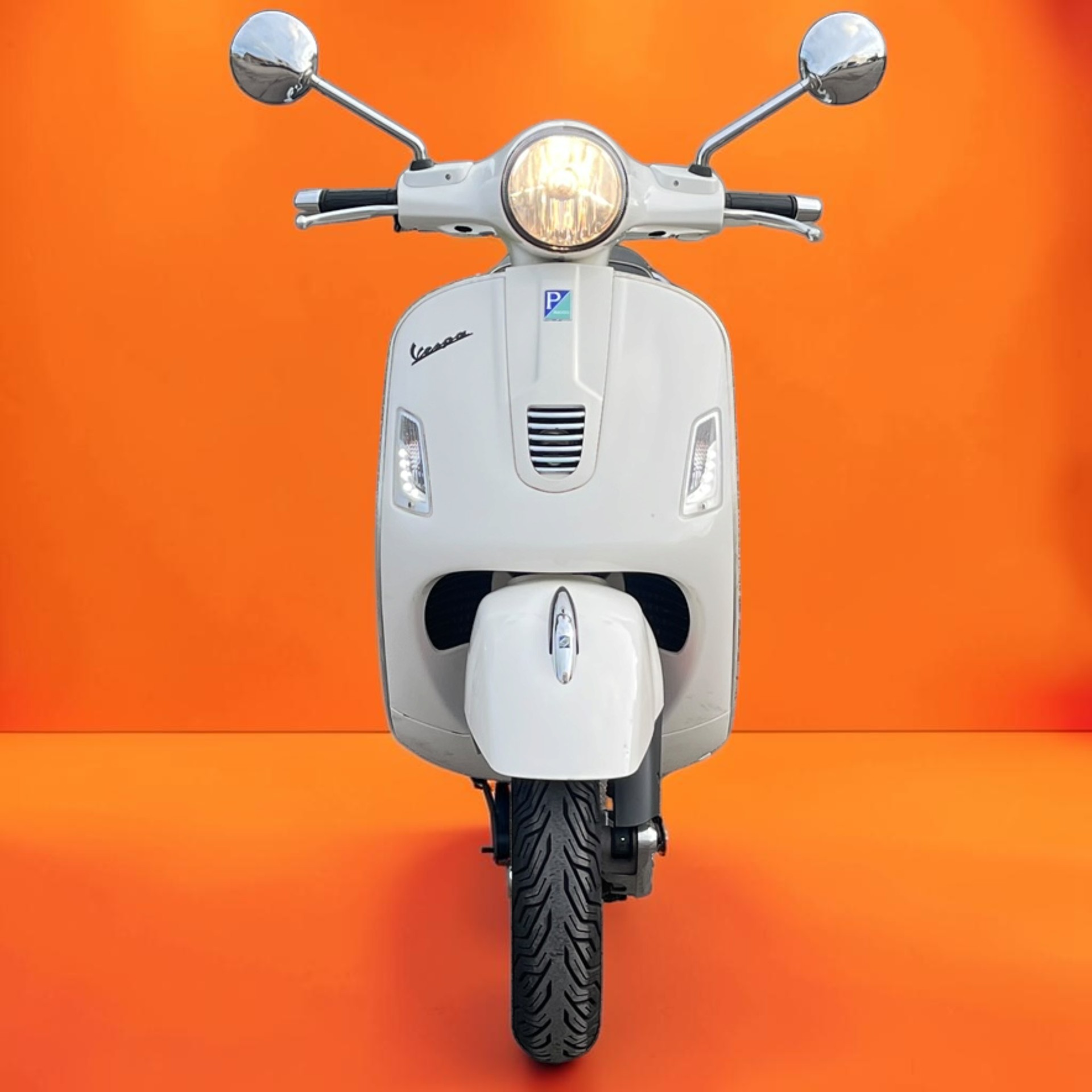 PIAGGIO Vespa GTS Super 300 i.e ABS-image-6