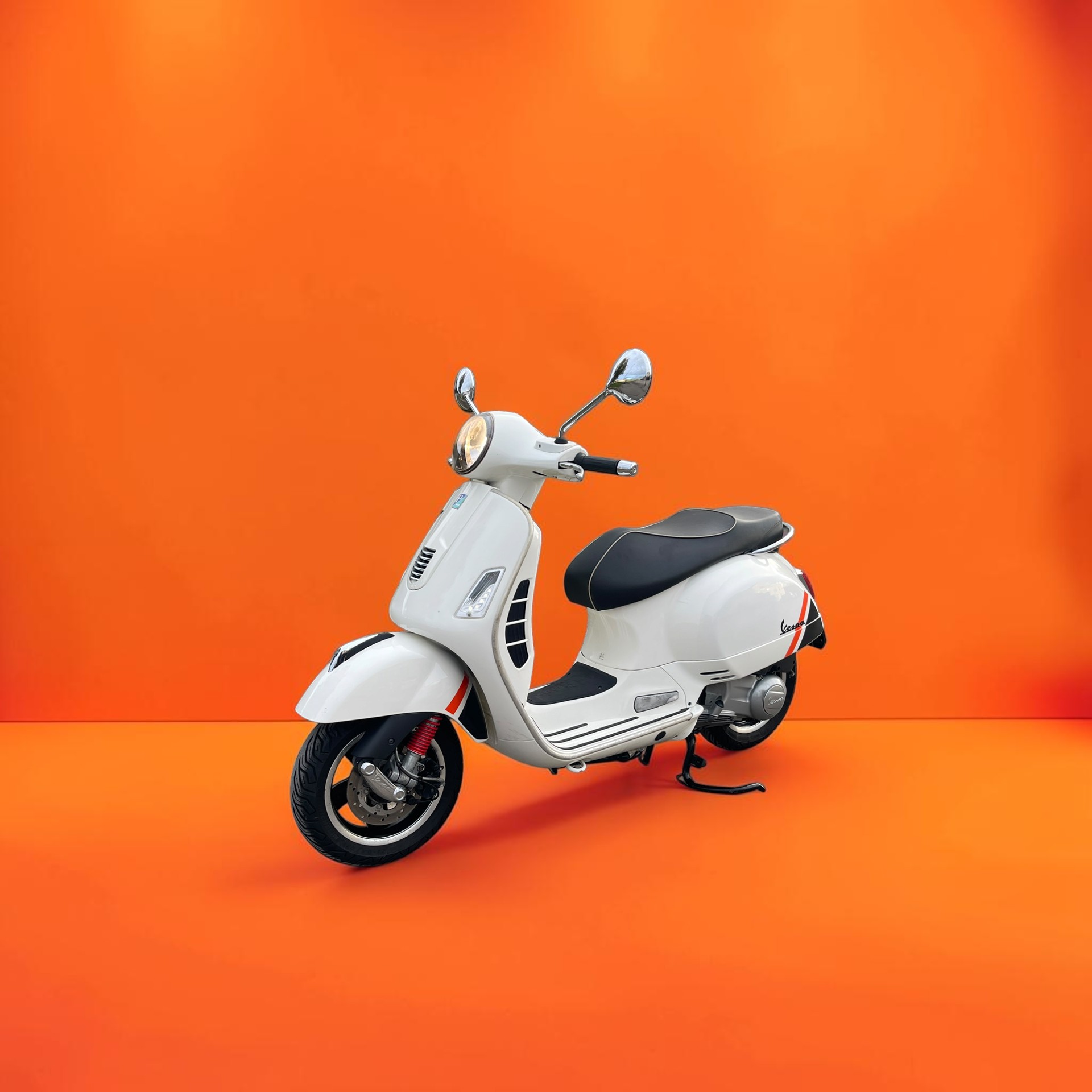 PIAGGIO Vespa GTS Super 300 i.e ABS-image-0