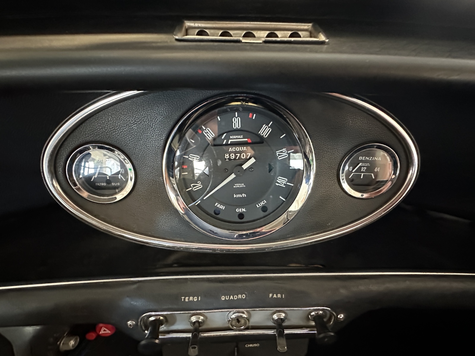 INNOCENTI Mini 850-image-20