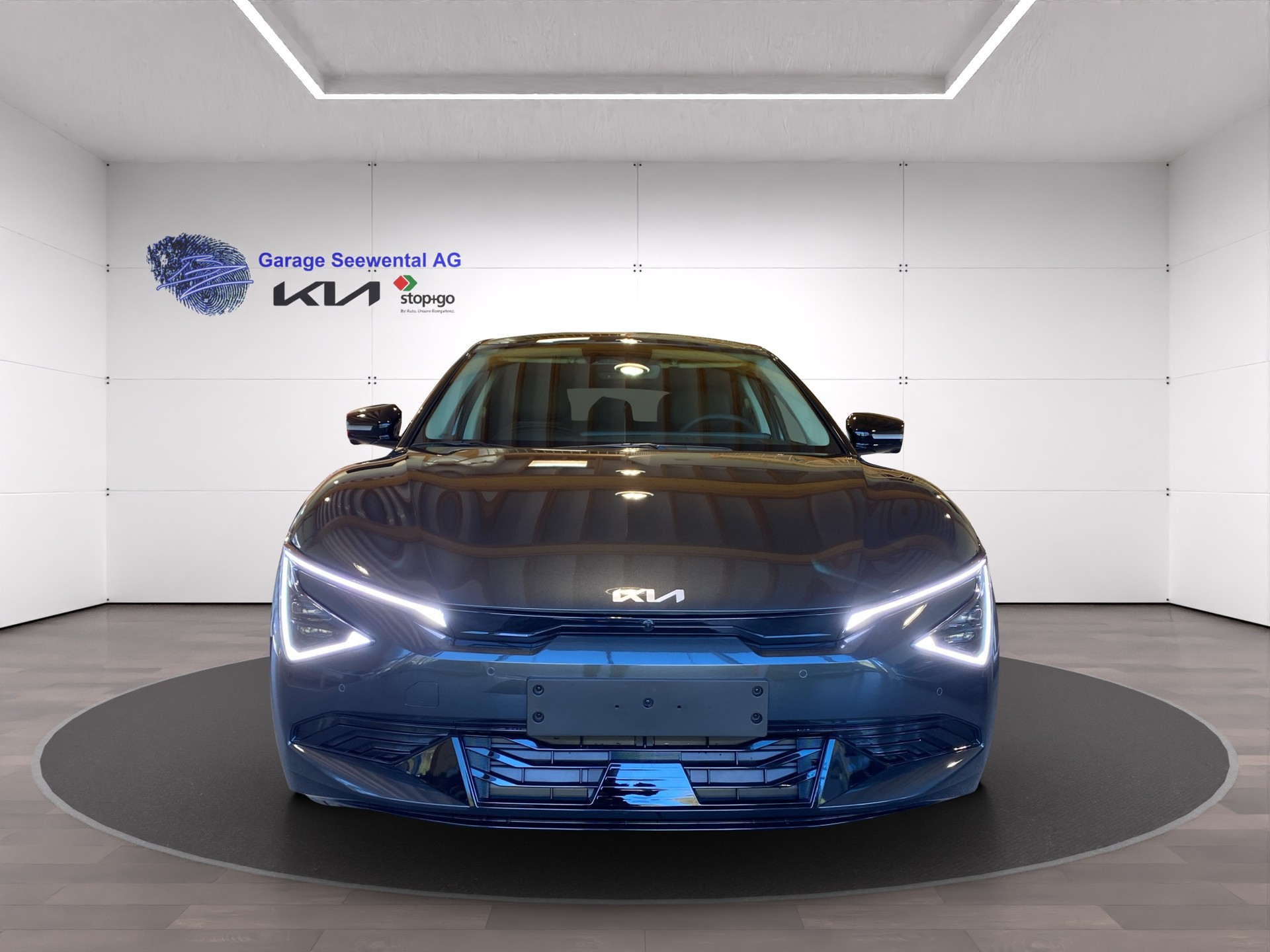 KIA EV6 84 kWh Earth 4x4-showroom-element-1