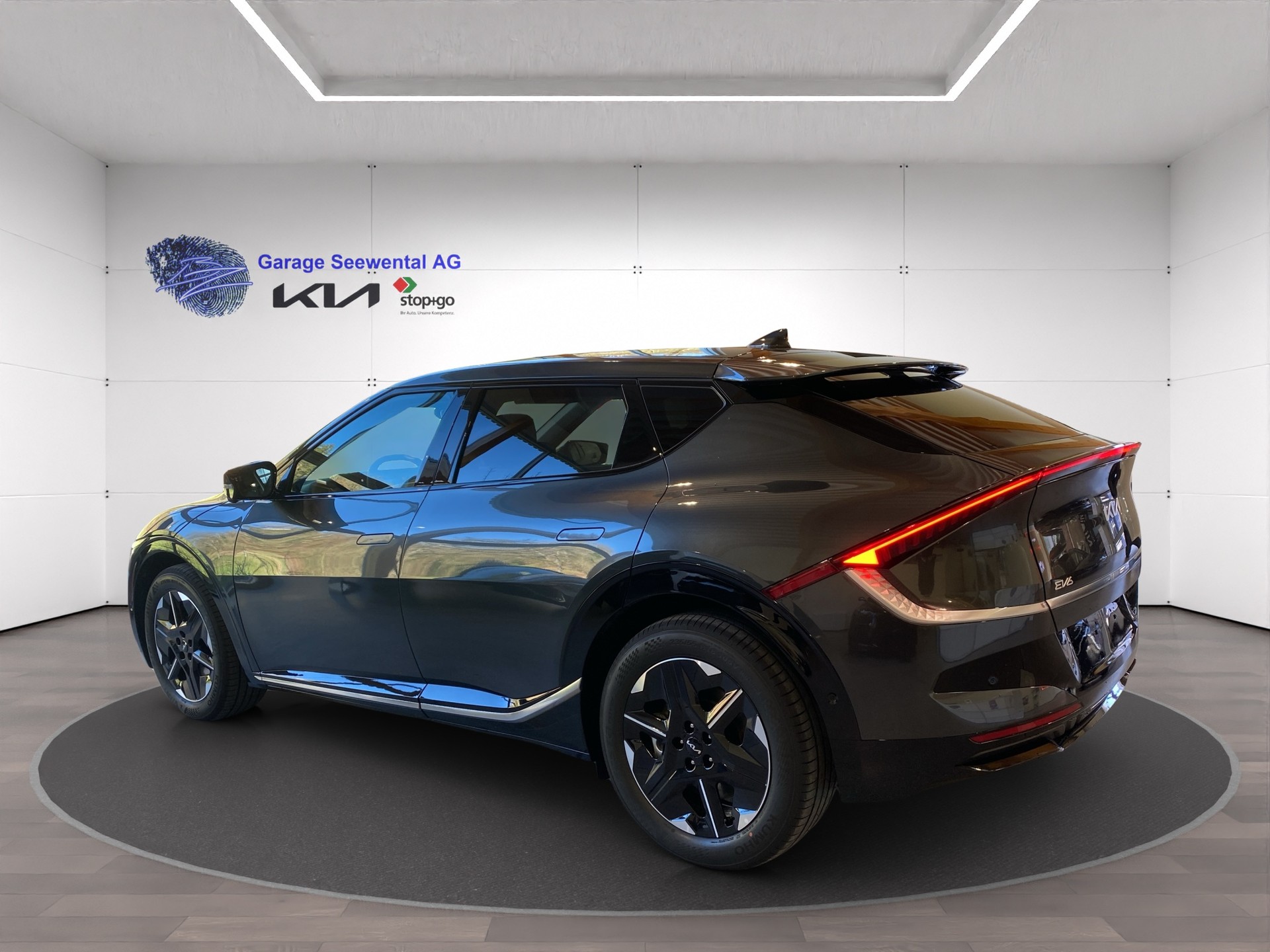 KIA EV6 84 kWh Earth 4x4-showroom-element-3