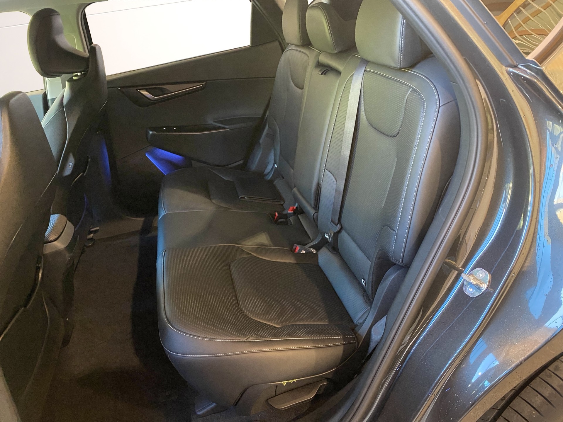 KIA EV6 84 kWh Earth 4x4-image-12