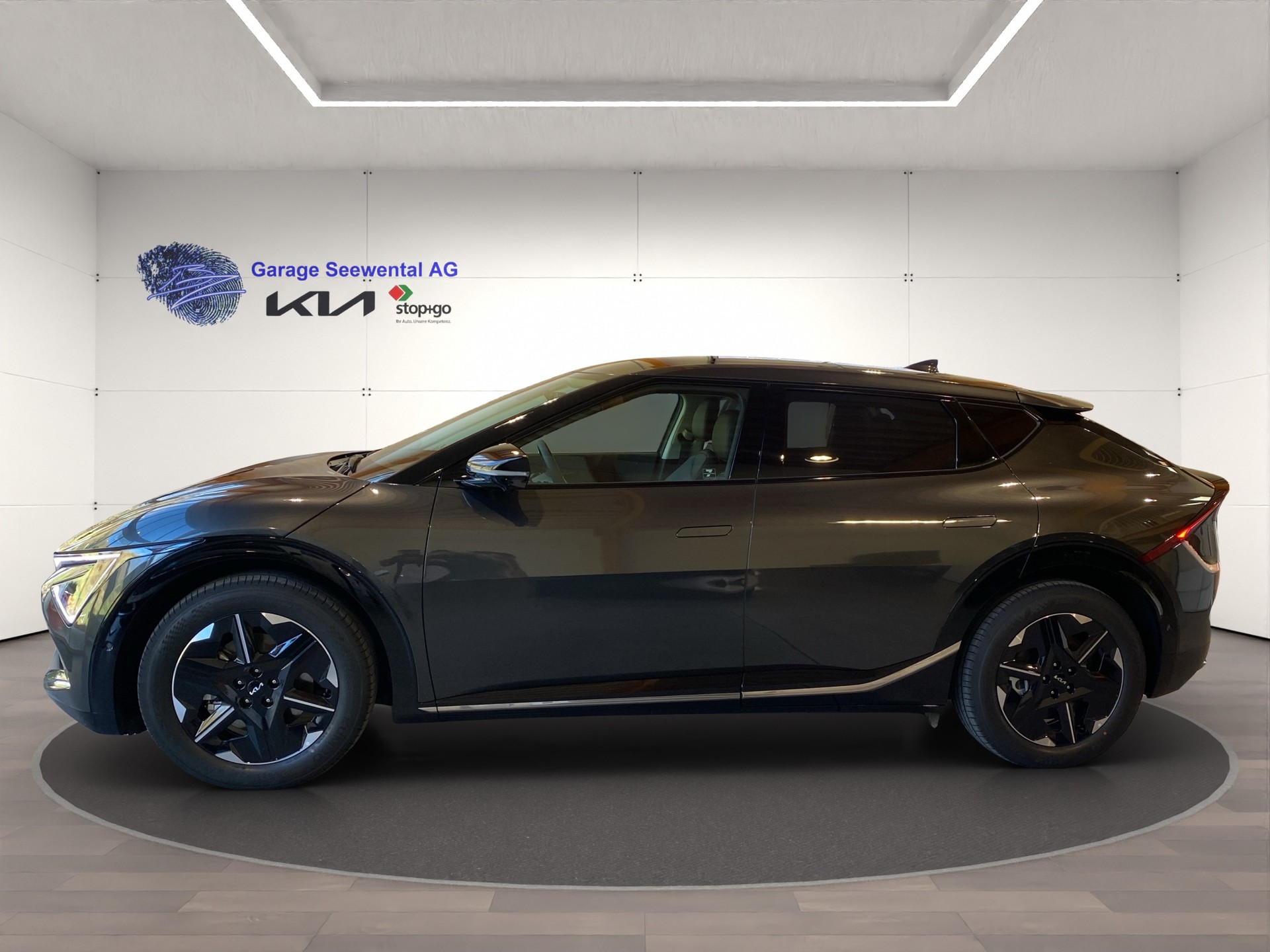 KIA EV6 84 kWh Earth 4x4-showroom-element-2