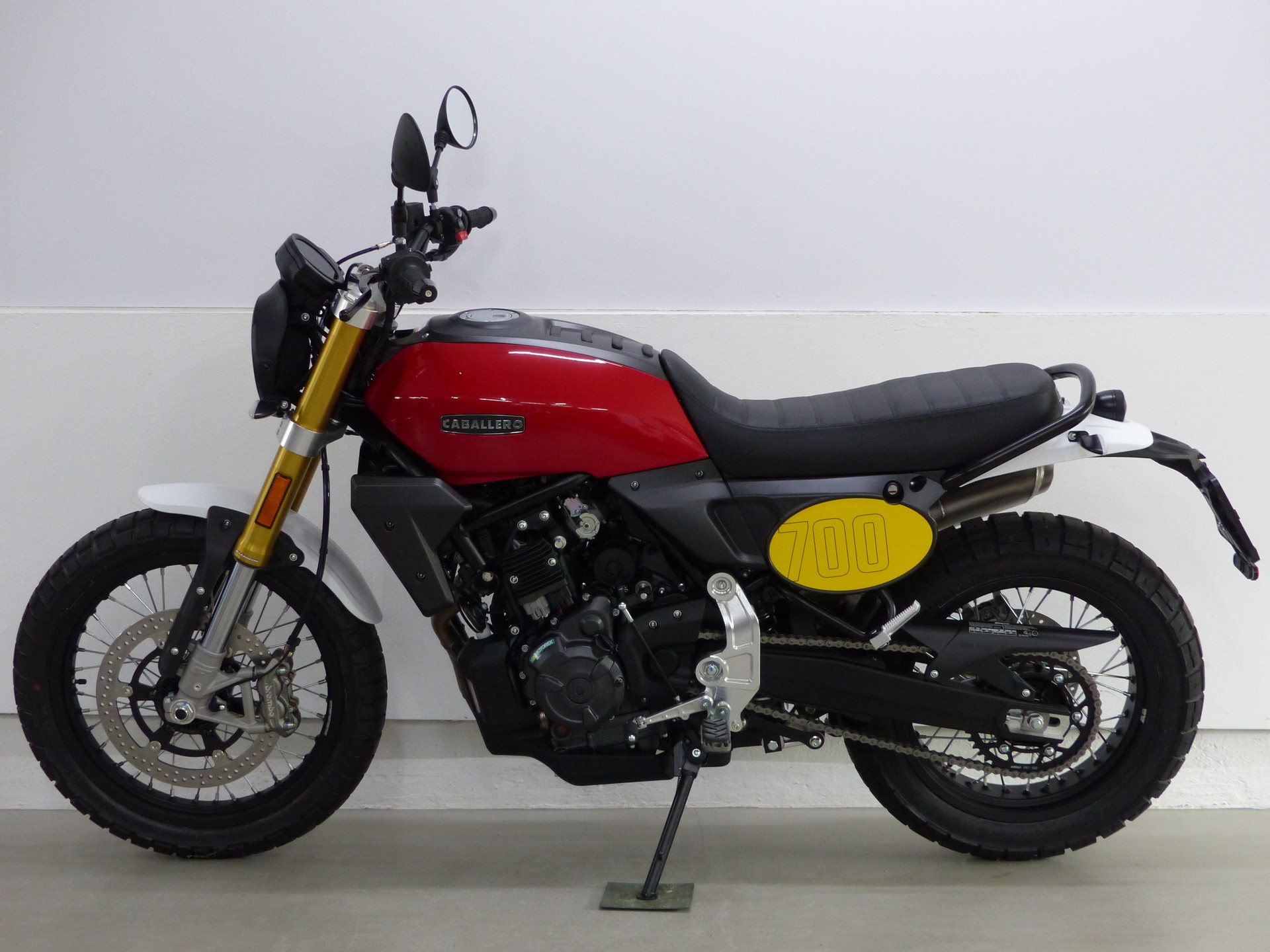 FANTIC Caballero 700 Scrambler-showroom-element-2