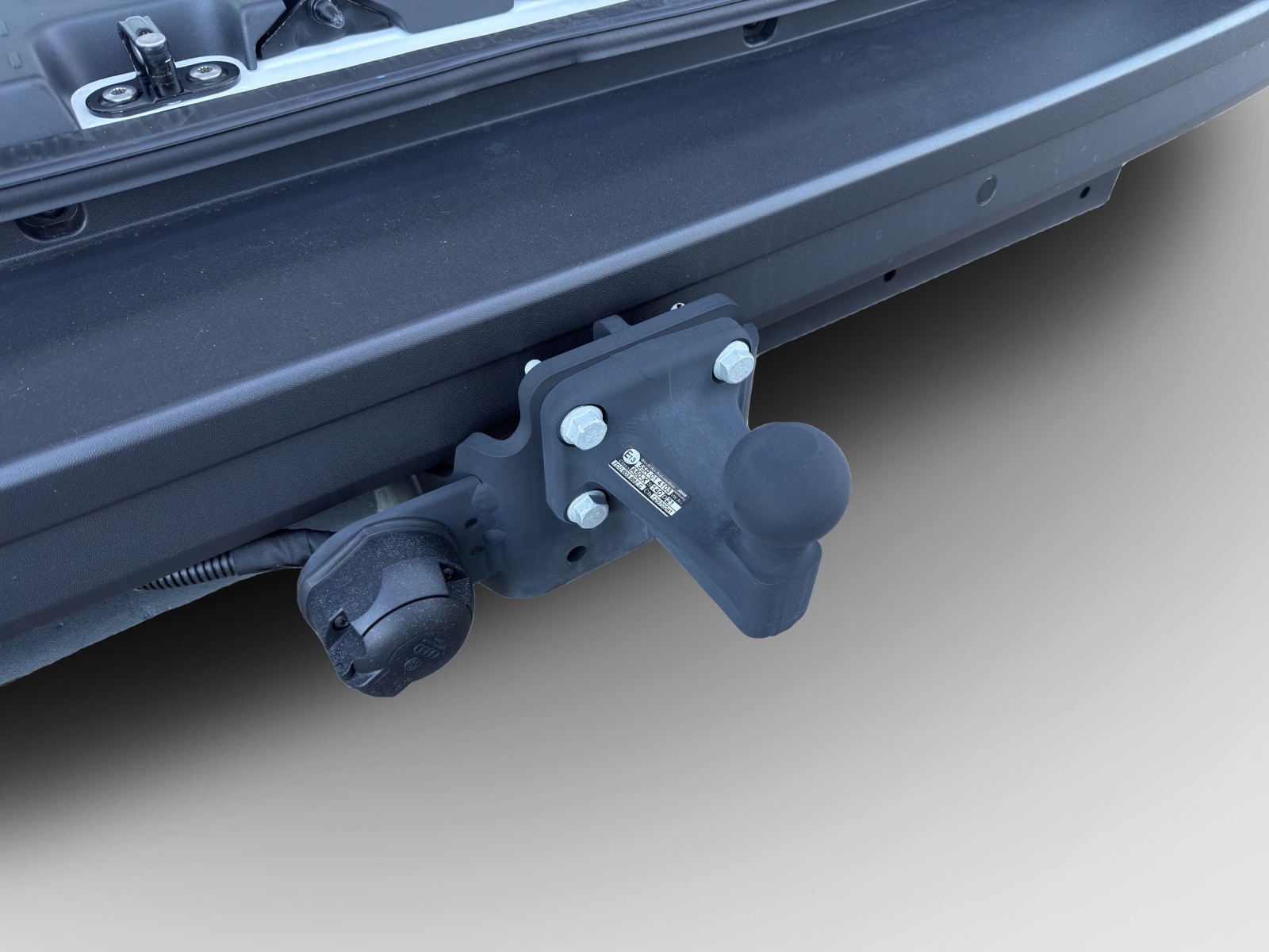 VW Crafter 35 2.0 BiTDI L3 4Motion A-image-13