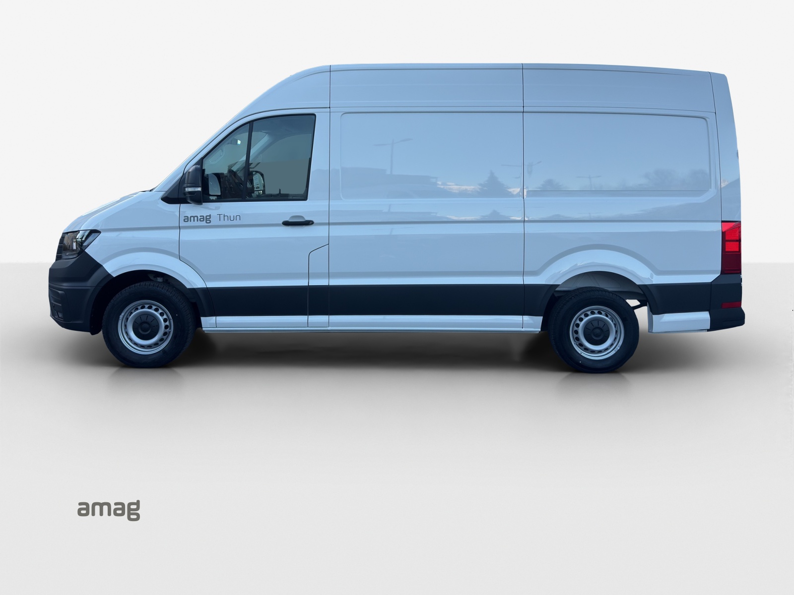 VW Crafter 35 2.0 BiTDI L3 4Motion A-showroom-element-1