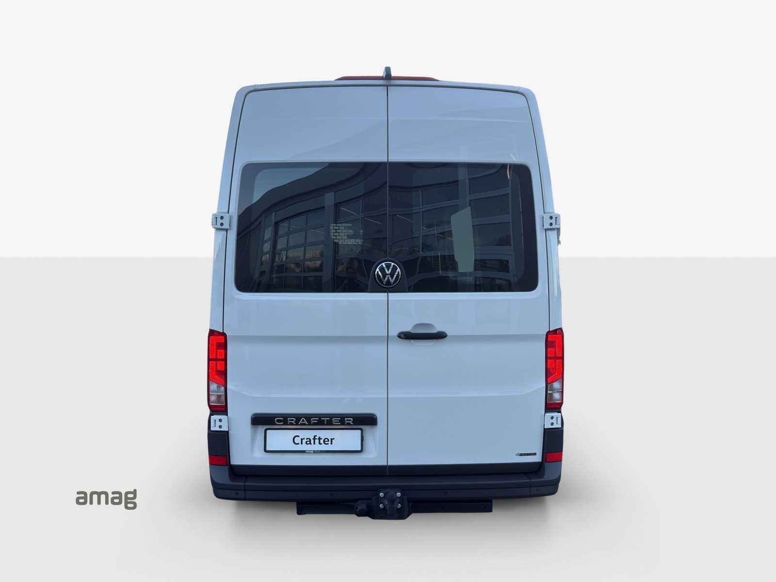 VW Crafter 35 2.0 BiTDI L3 4Motion A-showroom-element-3