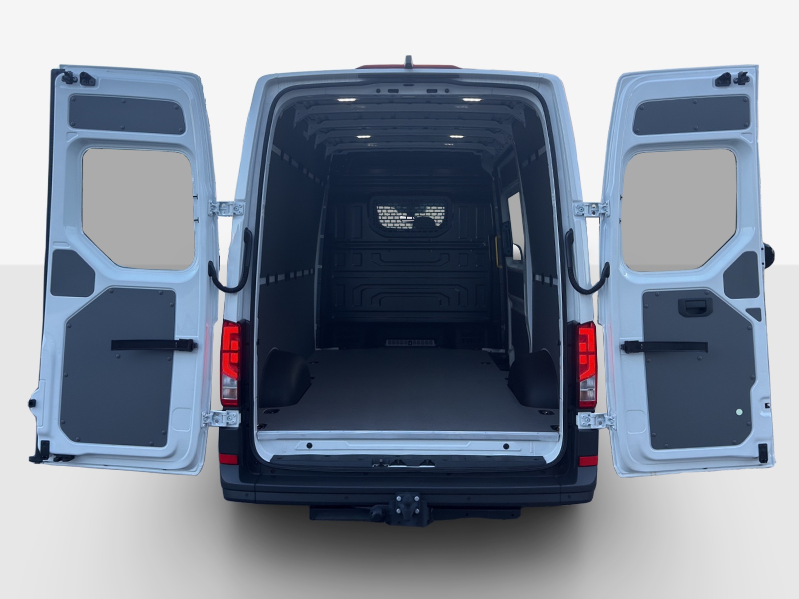 VW Crafter 35 2.0 BiTDI L3 4Motion A-image-14