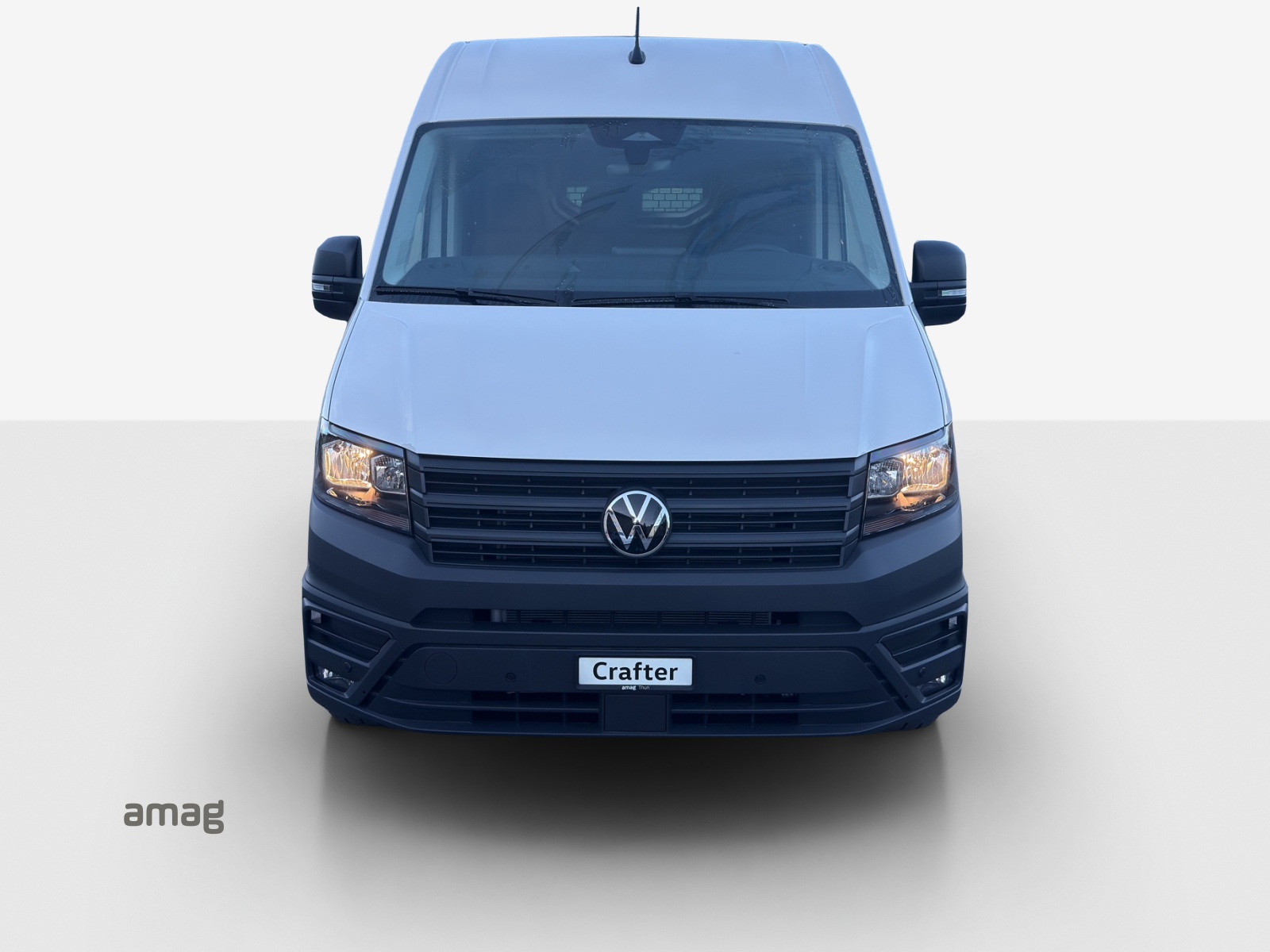 VW Crafter 35 2.0 BiTDI L3 4Motion A-image-6