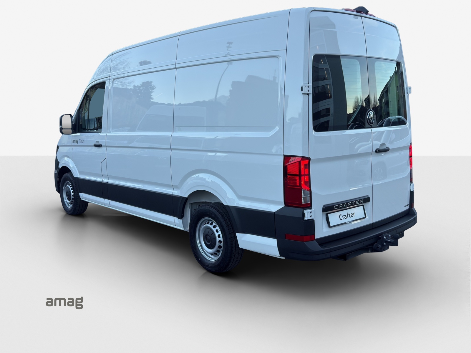 VW Crafter 35 2.0 BiTDI L3 4Motion A-showroom-element-2