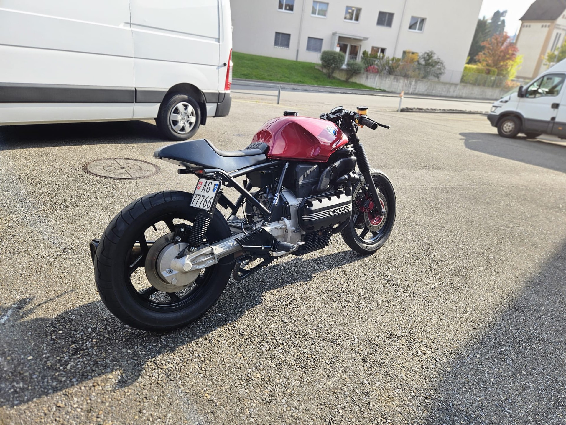 BMW K 100-image-4