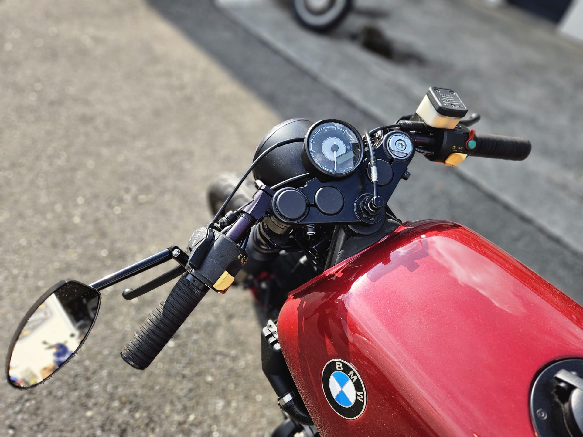 BMW K 100-image-3