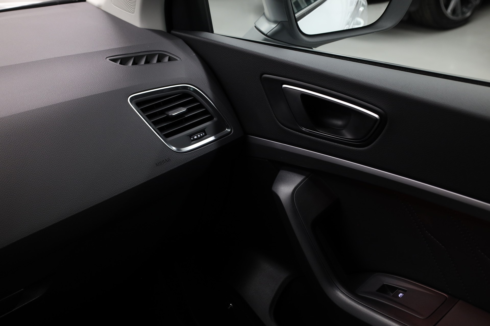 SEAT Ateca 2.0 TSI Hola FR 4Drive DSG-image-21