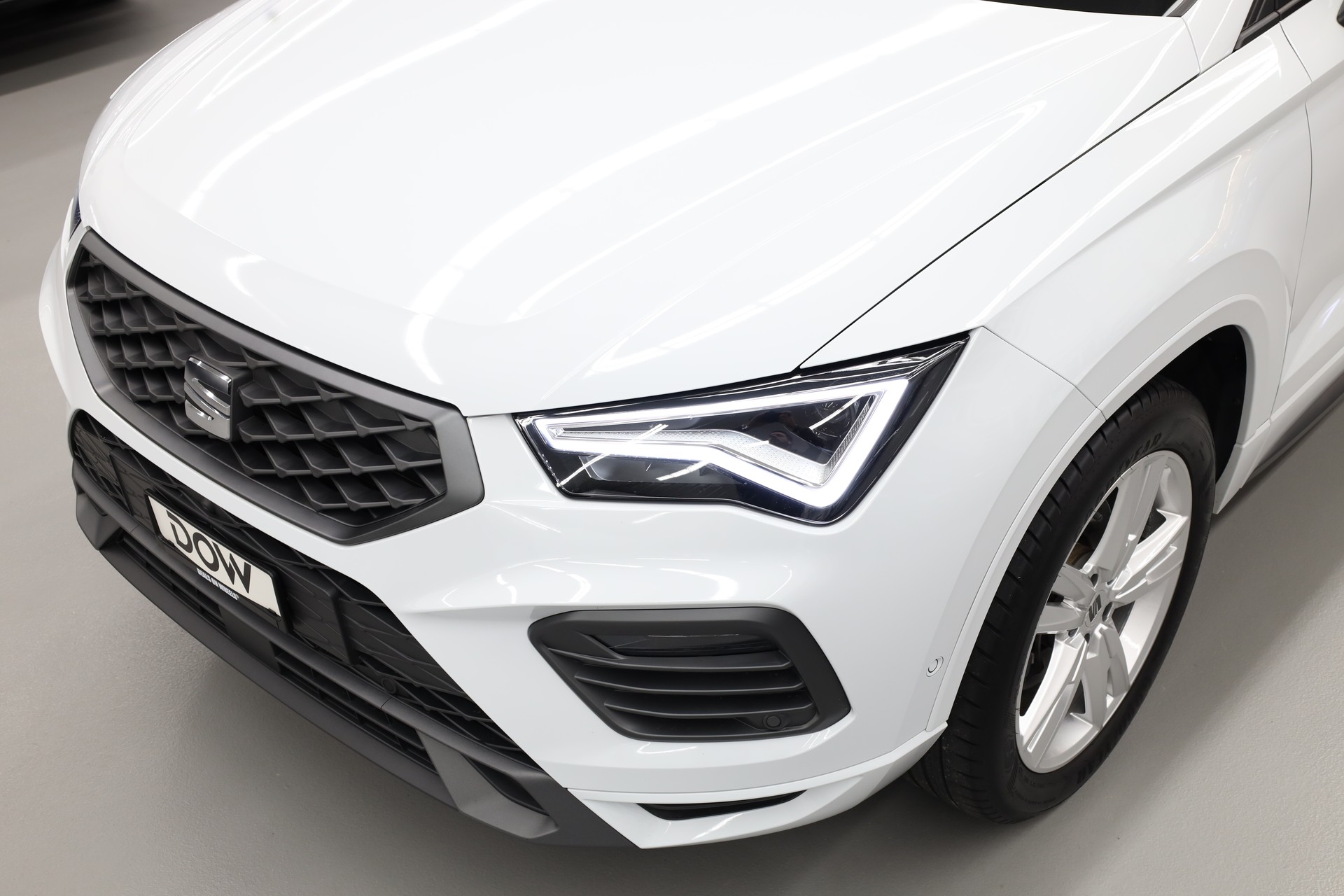 SEAT Ateca 2.0 TSI Hola FR 4Drive DSG-image-4