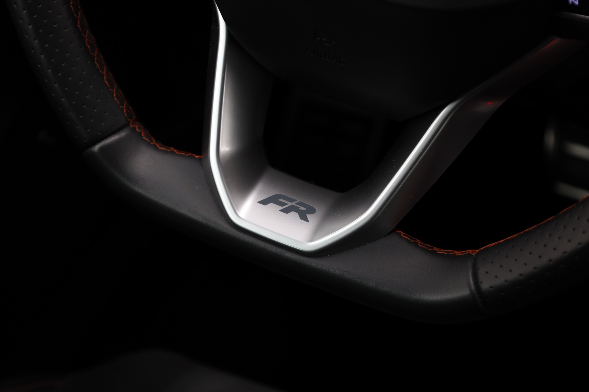 SEAT Ateca 2.0 TSI Hola FR 4Drive DSG-image-29