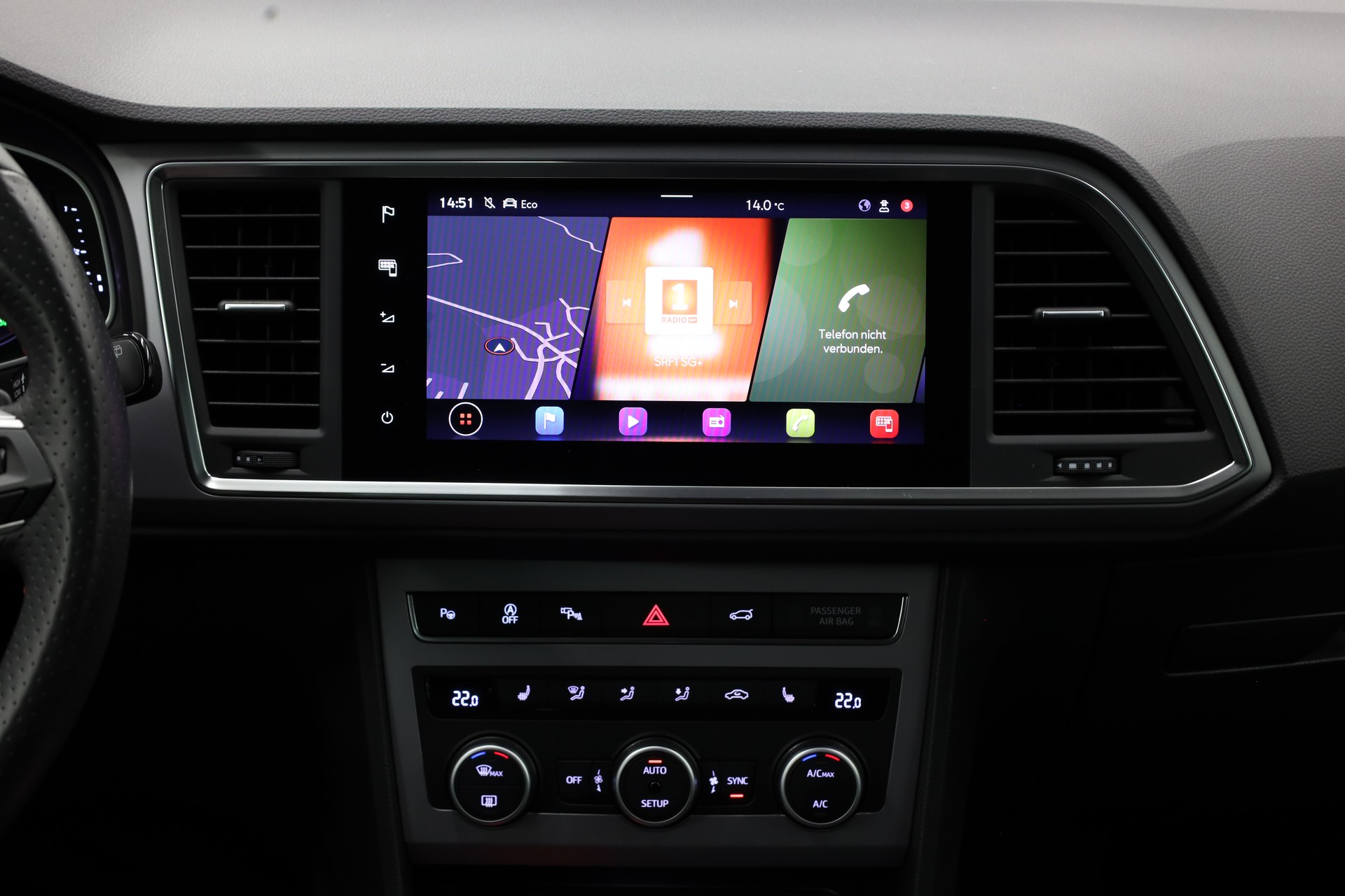 SEAT Ateca 2.0 TSI Hola FR 4Drive DSG-image-19