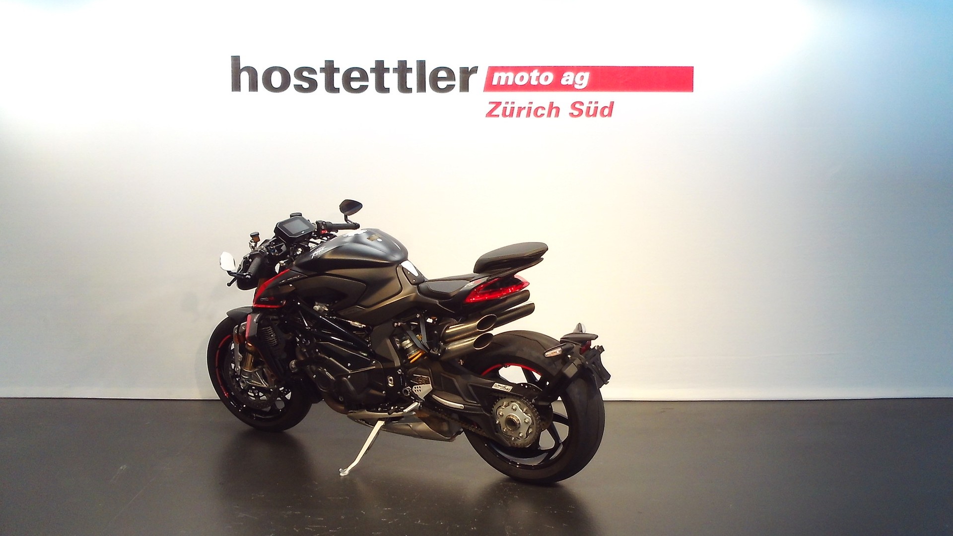 MV AGUSTA B4 1000 Brutale RR-image-2