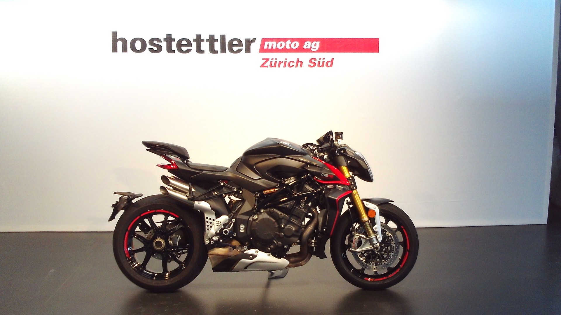 MV AGUSTA B4 1000 Brutale RR-image-0
