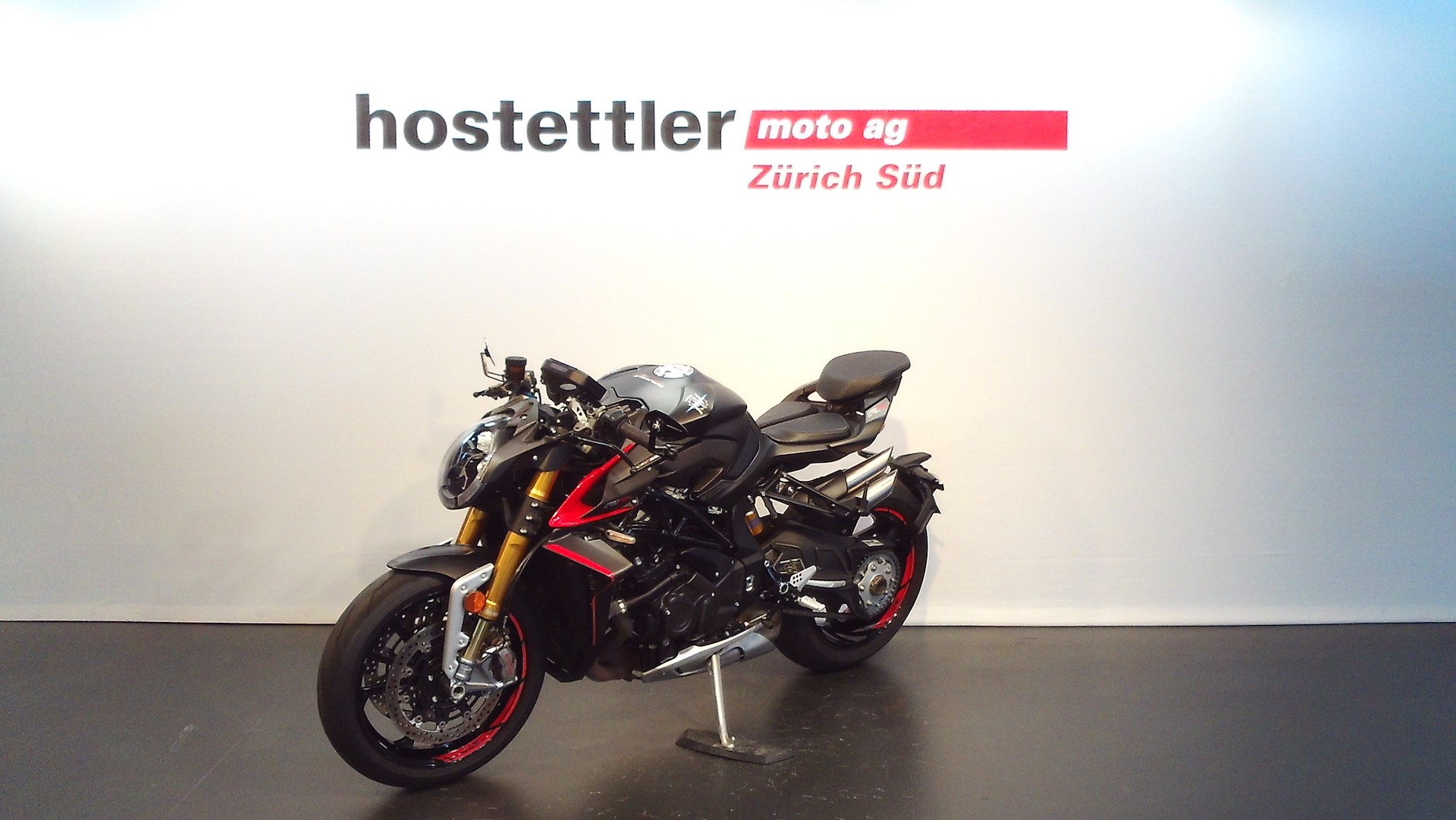 MV AGUSTA B4 1000 Brutale RR-image-3