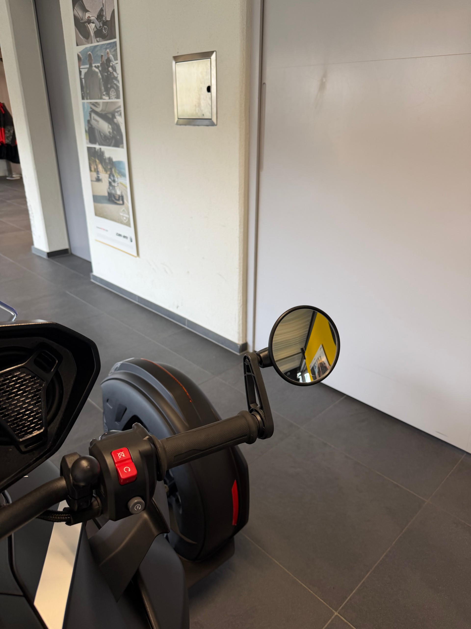 CAN-AM Ryker Sport Ace 900-image-13